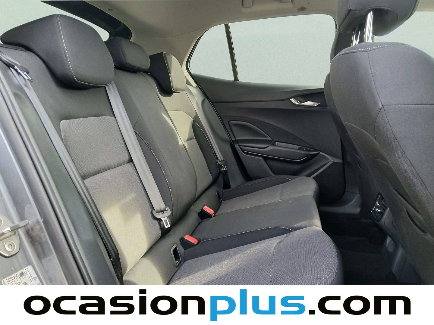 Skoda Fabia Skoda Fabia 1.0 TSI Selection DSG (115 CV) automático