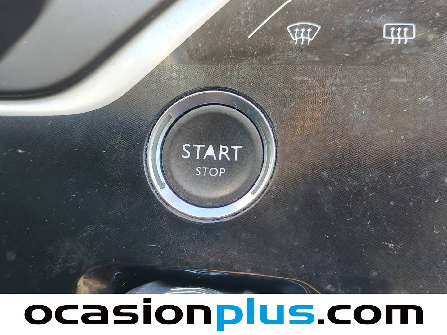 Foto Citroën Grand C4 Spacetourer Citroen Grand C4 Spacetourer BlueHDi 150 Shine EAT6 (150 CV) 7 Plazas