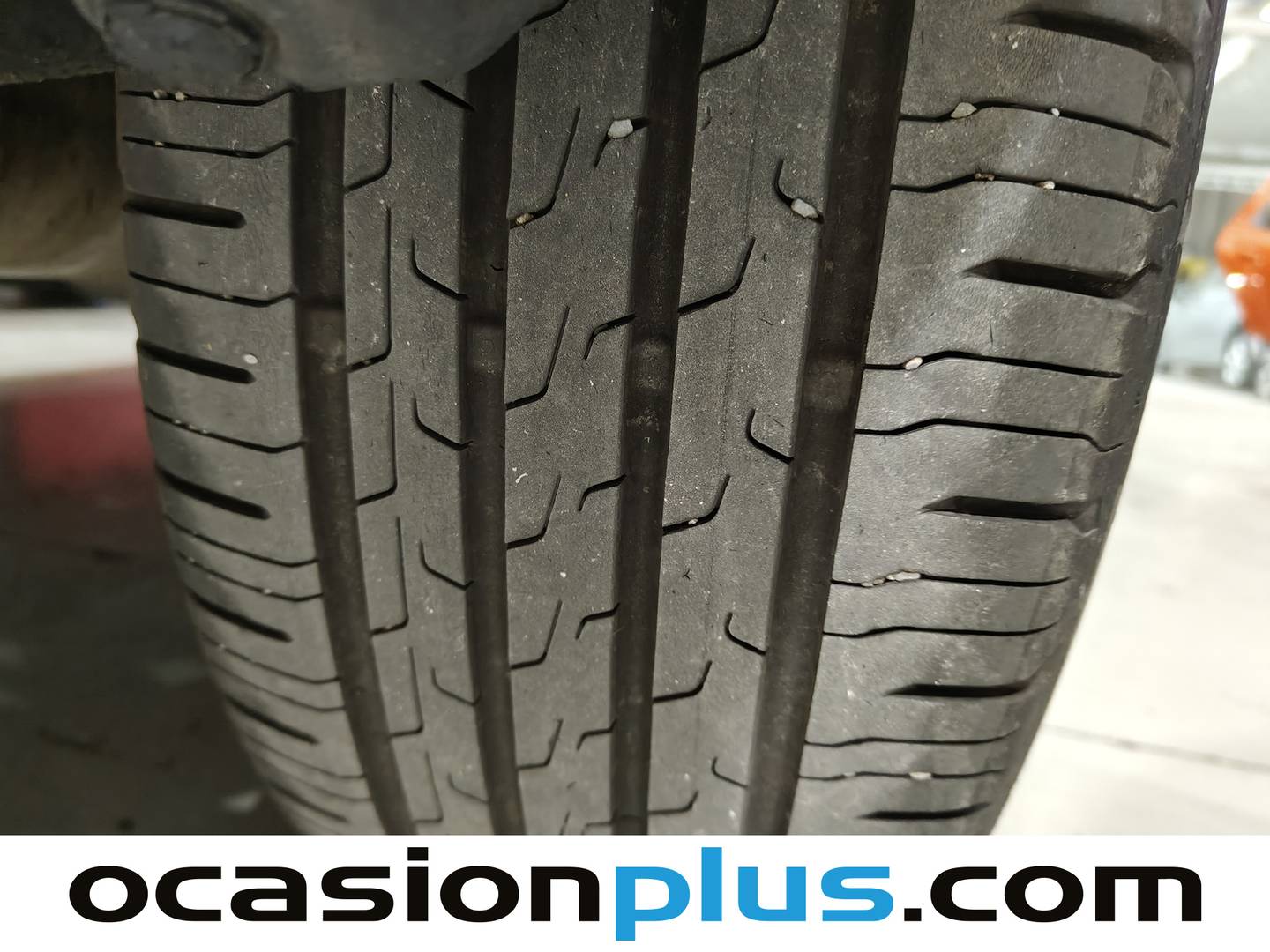 Toyota Yaris Cross Toyota Yaris Cross 120H Active Tech (116 CV) 116cv