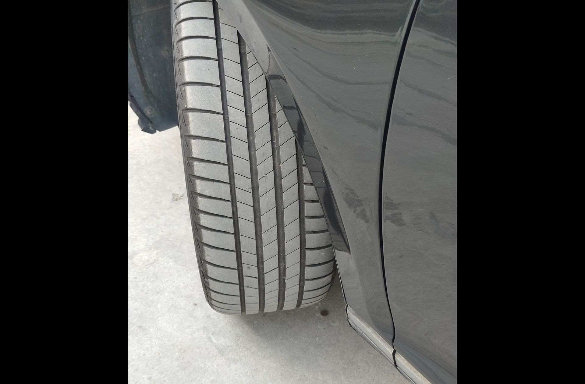 Volkswagen Passat Variant Sport 1.5 TSI - foto 35