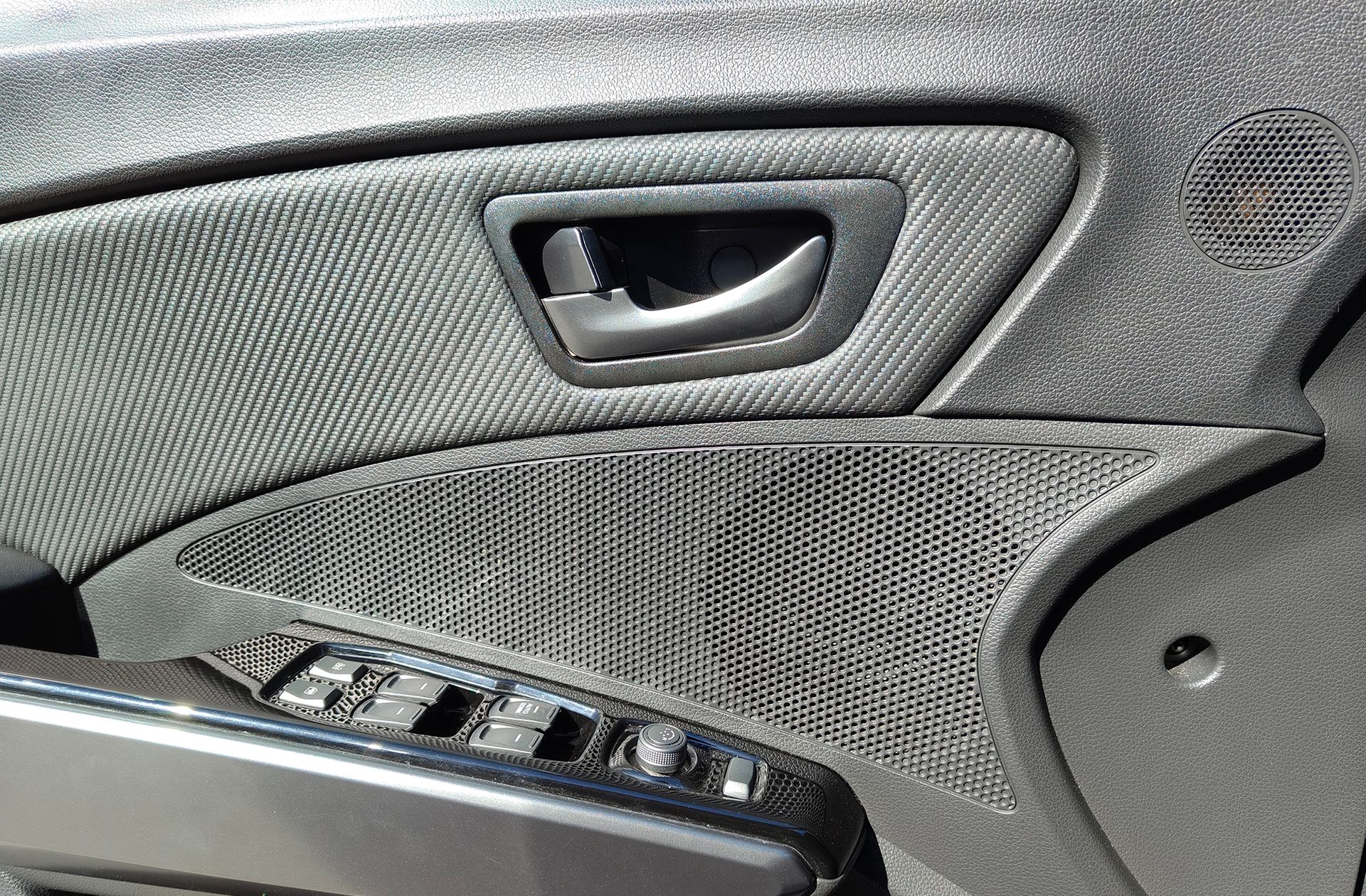 SsangYong Tivoli G12T Urban Plus - foto 31