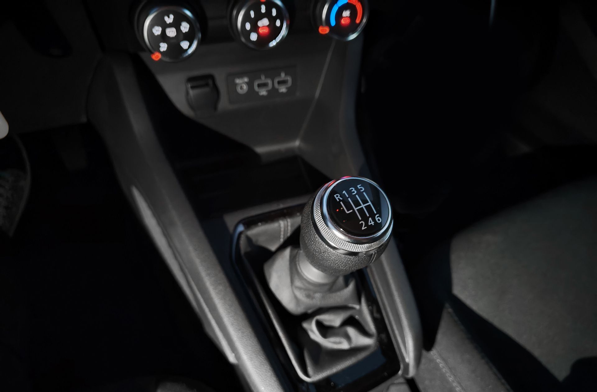 Renault Clio Equilibre TCe GLP - foto 5