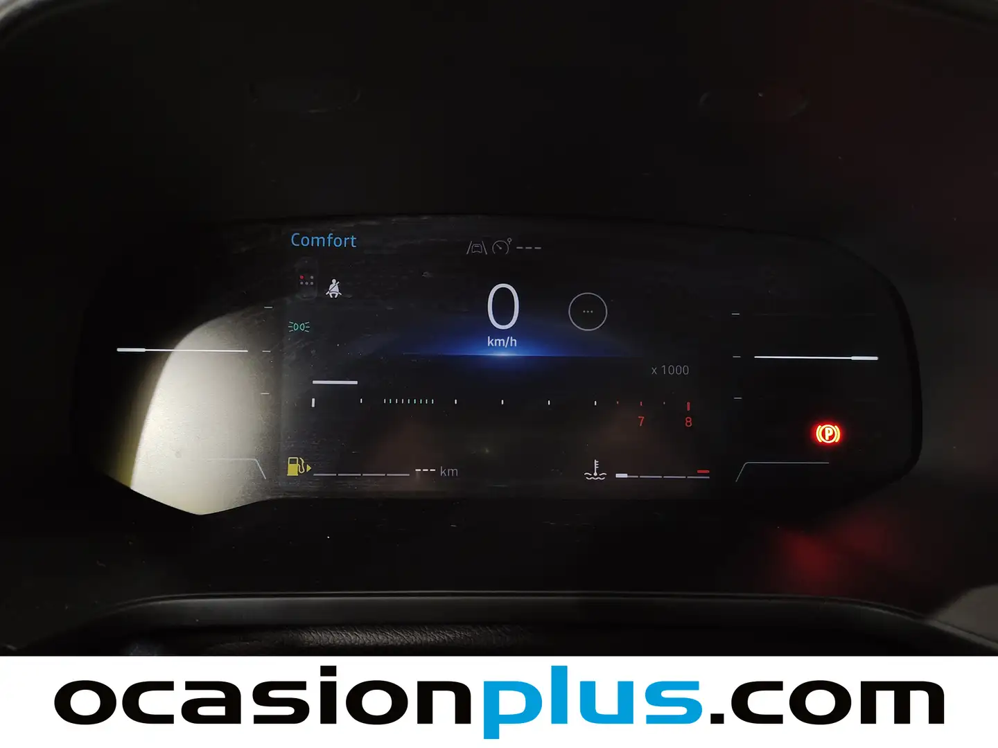 Foto Renault Captur Renault Captur Techno TCe  (90 CV)