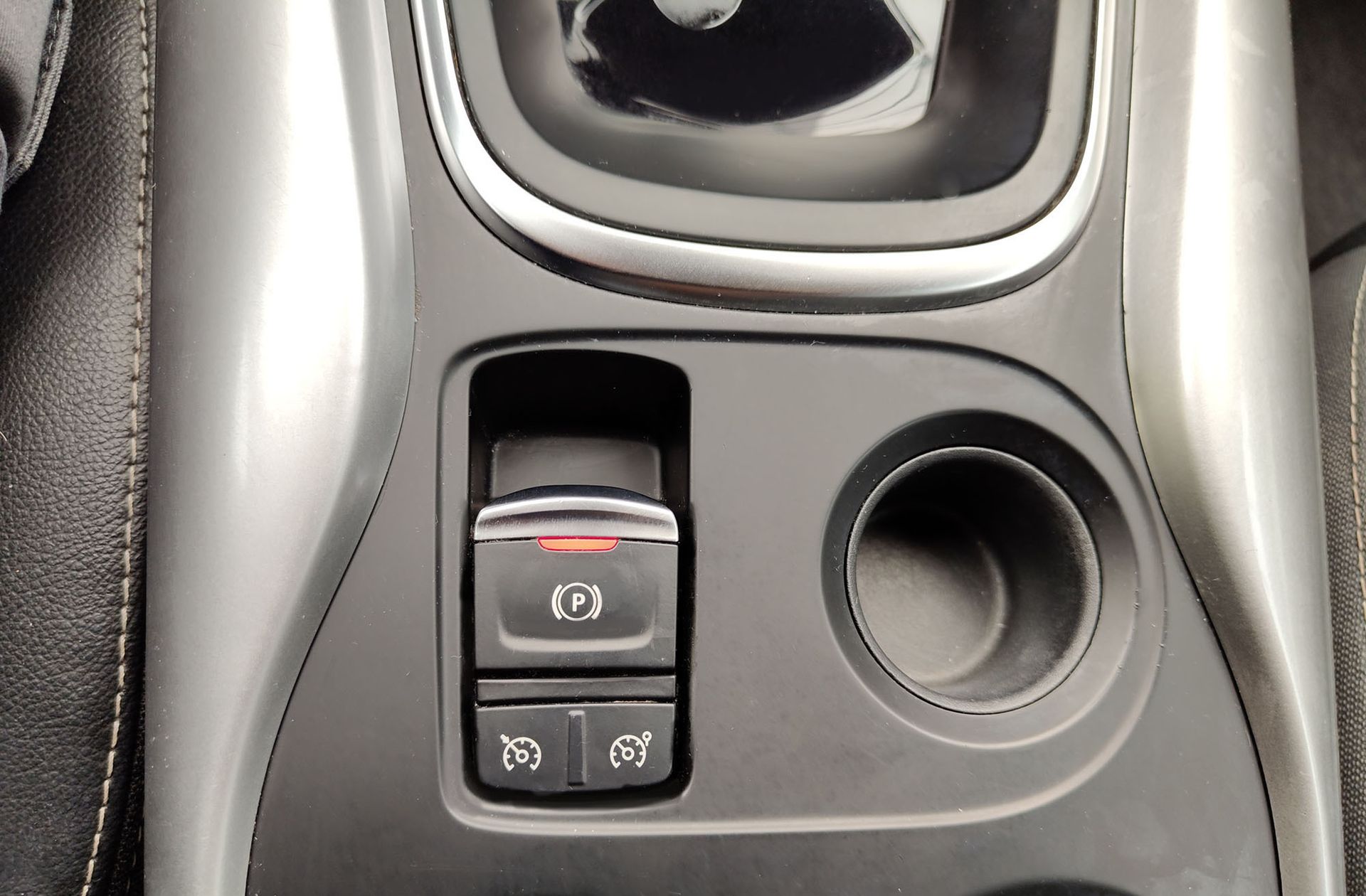 Renault Kadjar Zen Energy TCe EDC - foto 28