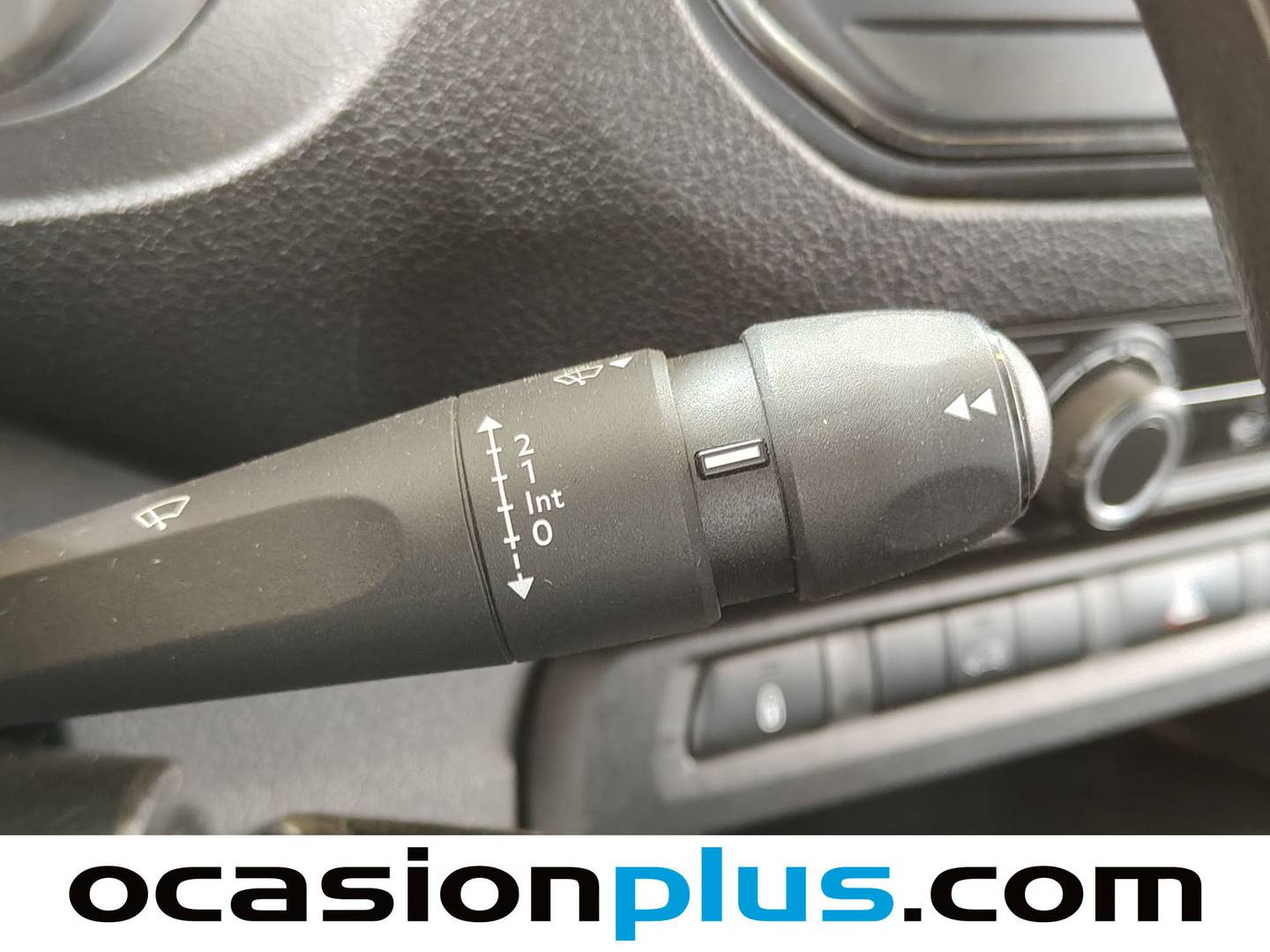 Foto Peugeot Expert Peugeot Expert Furgon BlueHDi 120 S&S Pro Standard (120 CV)