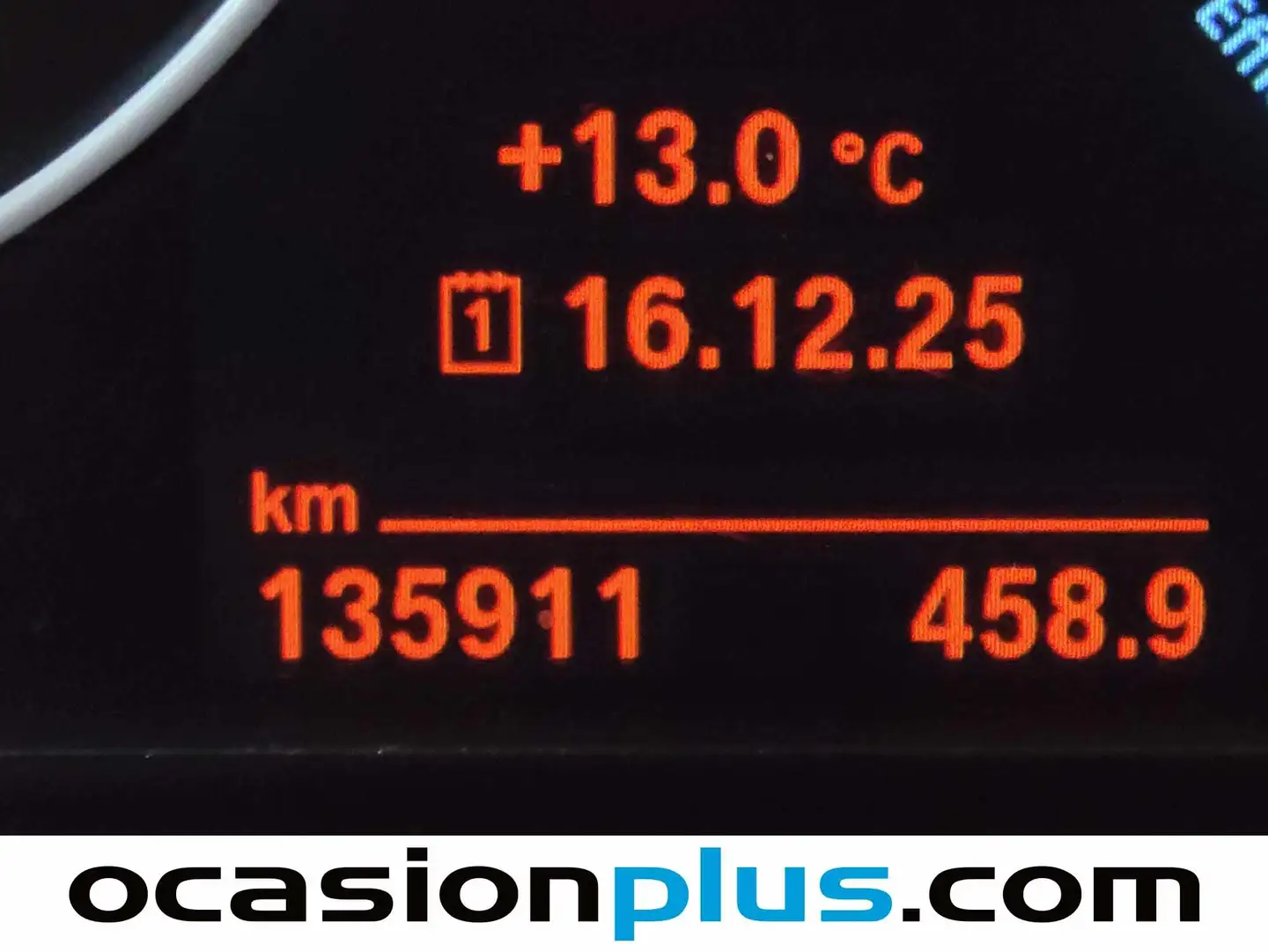 Foto BMW Serie 4 BMW Serie 4 420i Gran Coupe (184 CV)