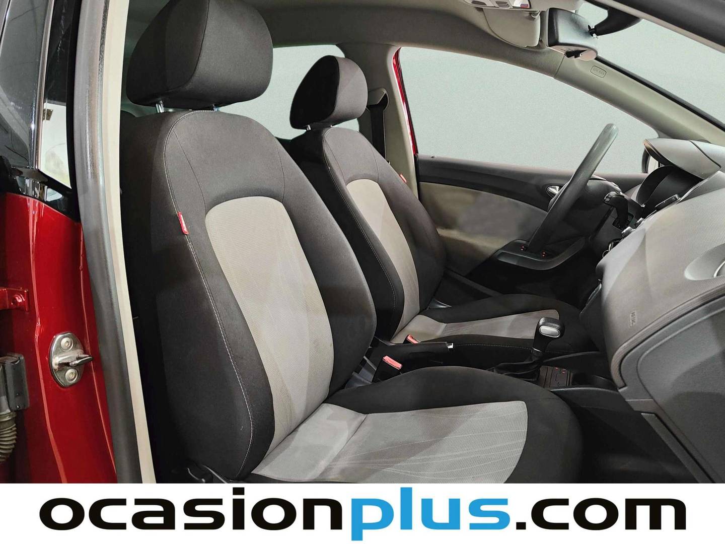Seat Ibiza Seat Ibiza 1.2 TSI Style DSG (105 CV) km 0