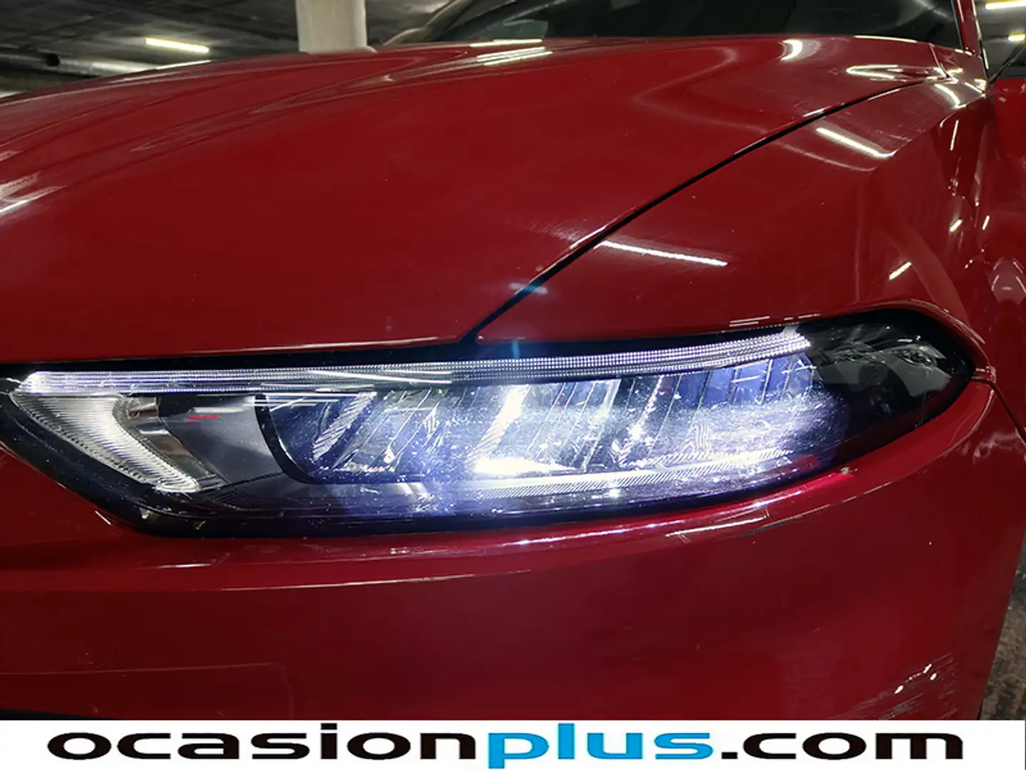 Foto Alfa Romeo Tonale Alfa Romeo Tonale 1.5 MHEV Sprint FWD (130 CV)