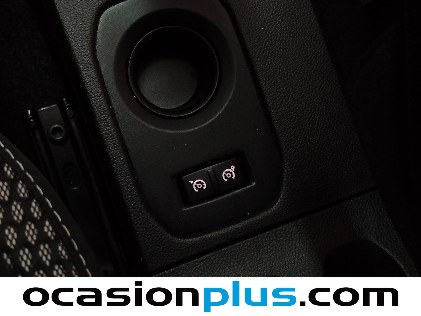 Dacia Duster Dacia Duster Prestige TCE (100 CV) 4X2 GLP km 0