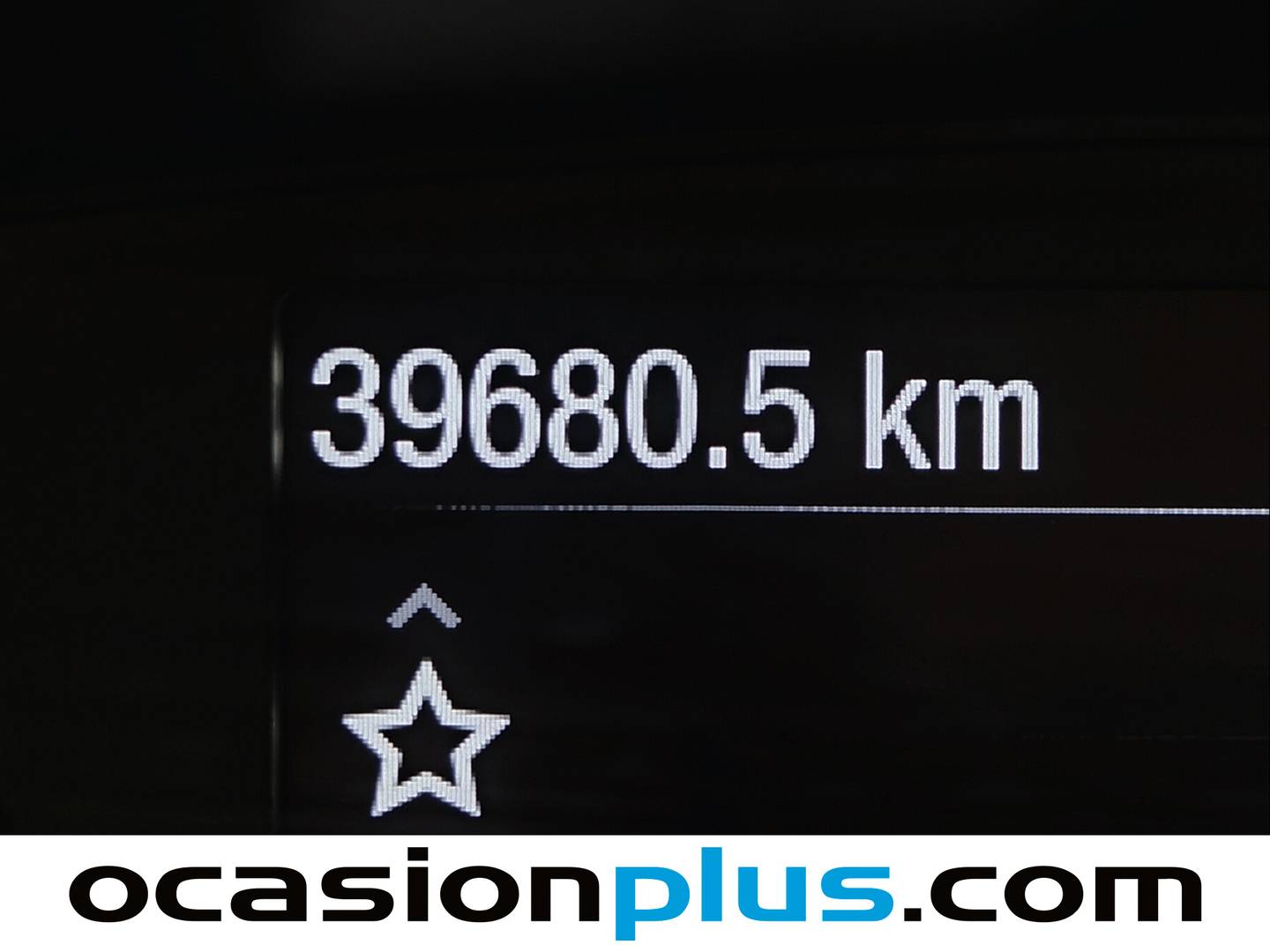 Foto Ford Fiesta Ford Fiesta 1.0 EcoBoost S&S Trend+ 74 kW (100 CV)