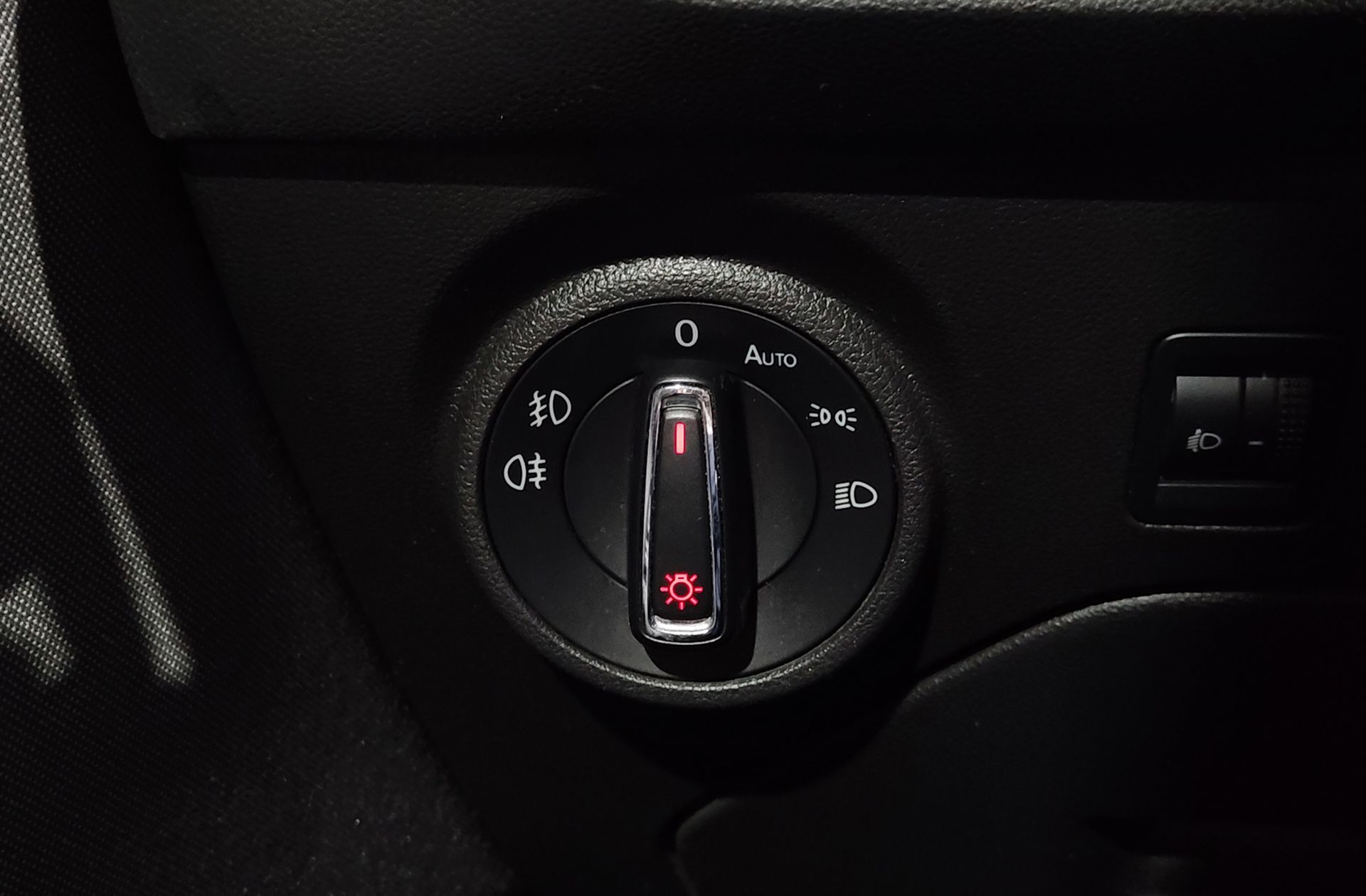 SEAT León ST 1.6 TDI Style - foto 19