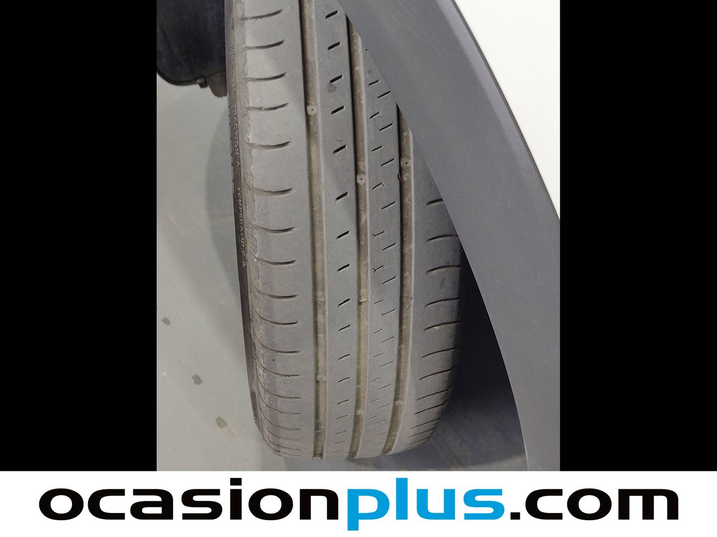 KIA Stonic KIA Stonic 1.2 DPi Drive (79 CV) gasolina