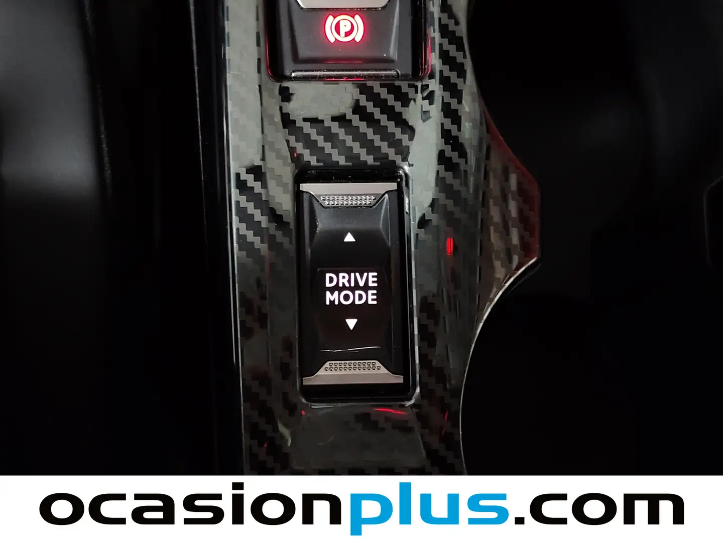 Foto Peugeot 208 Peugeot 208 PureTech 130 S&S Allure EAT8 (130 CV)