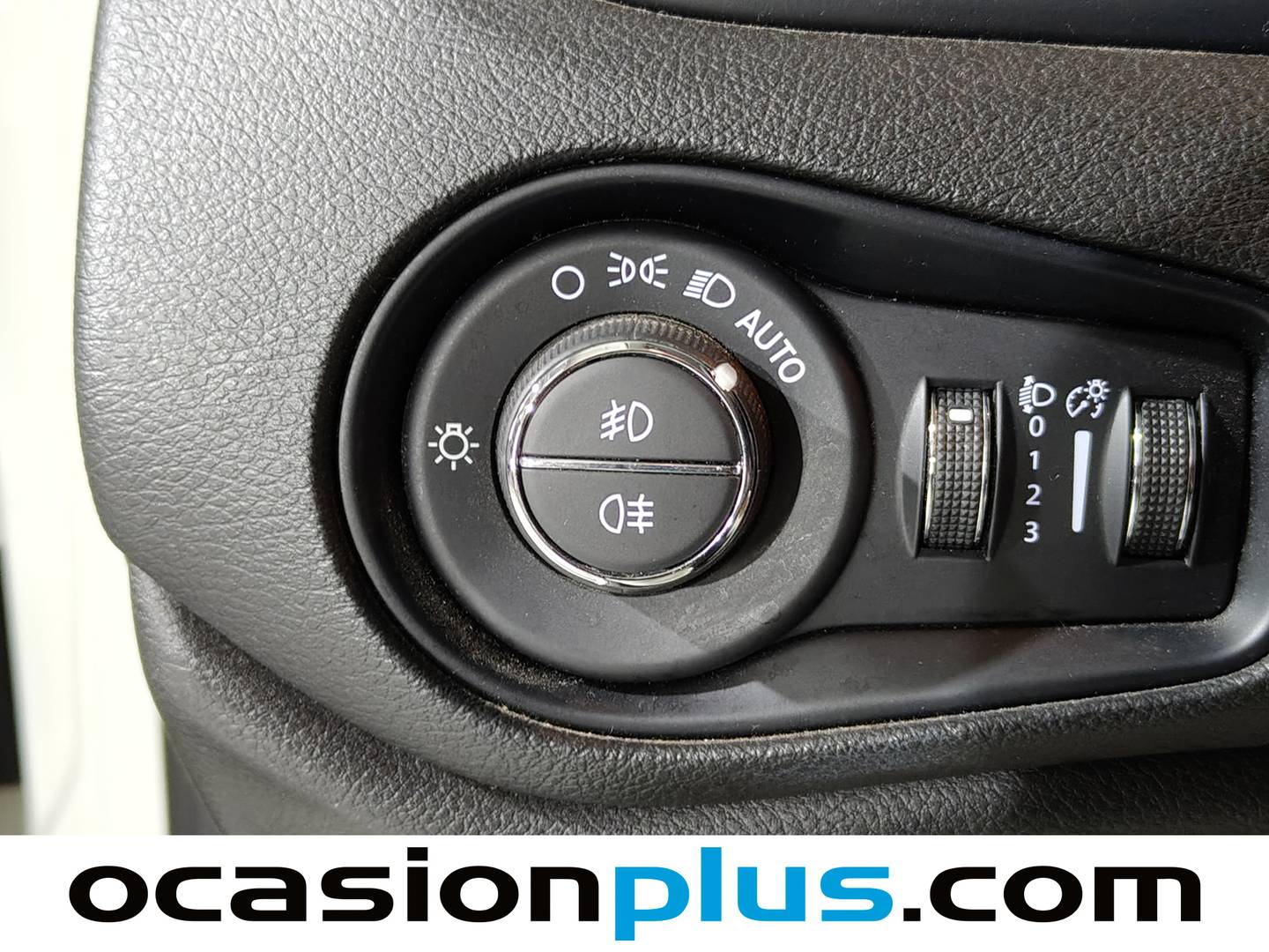 Jeep Renegade Jeep Renegade 1.3 PHEV 4xe Limited AT (190 CV) al mejor precio