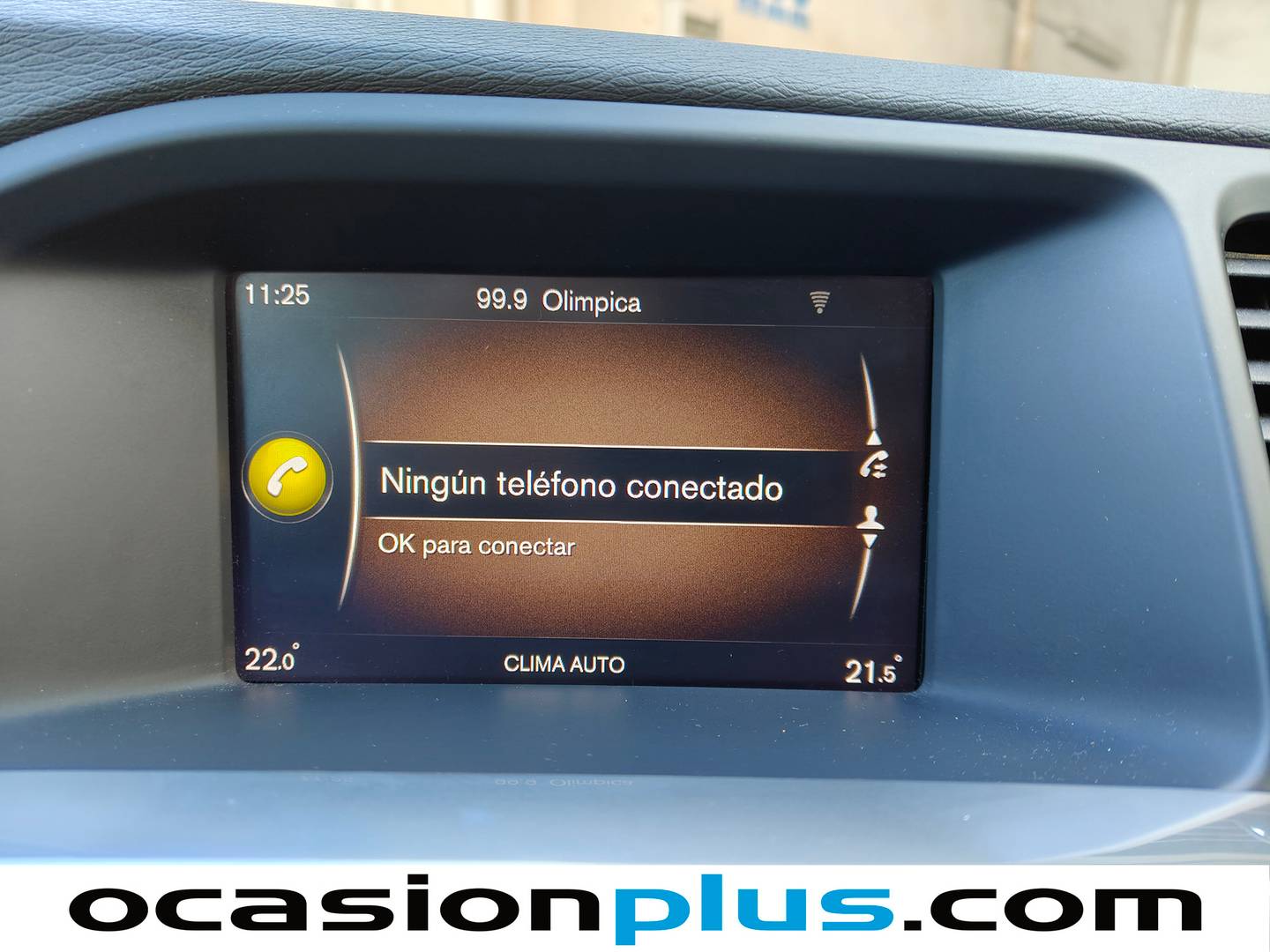 Volvo V60 Cross Country Volvo V60 Cross Country D3 Momentum (150 CV) al mejor precio