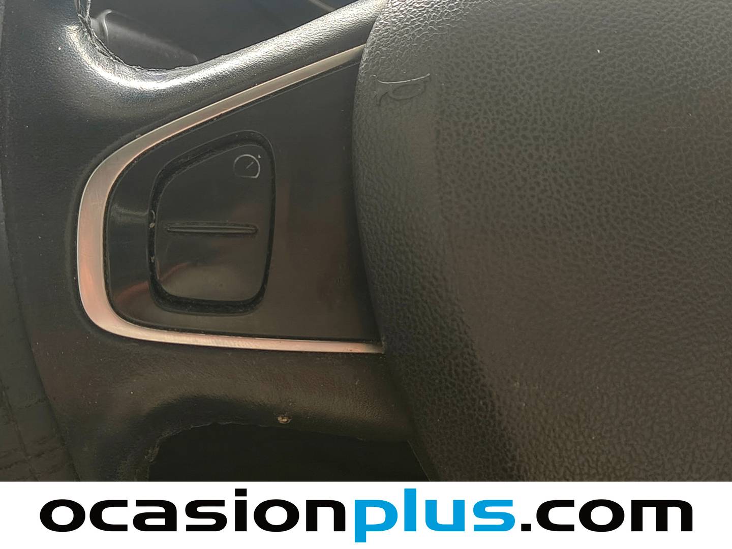 Renault Captur Renault Captur Zen Energy dCi (90 CV) Ecoleader de ocasión