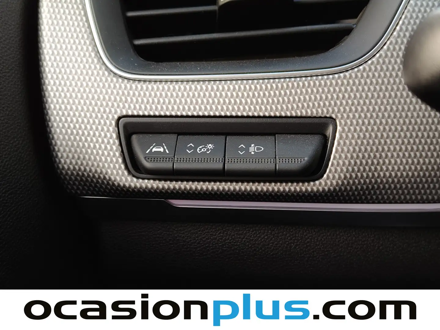 Foto Renault Arkana Renault Arkana Techno TCe 140 Mild hybrid EDC (140 CV)