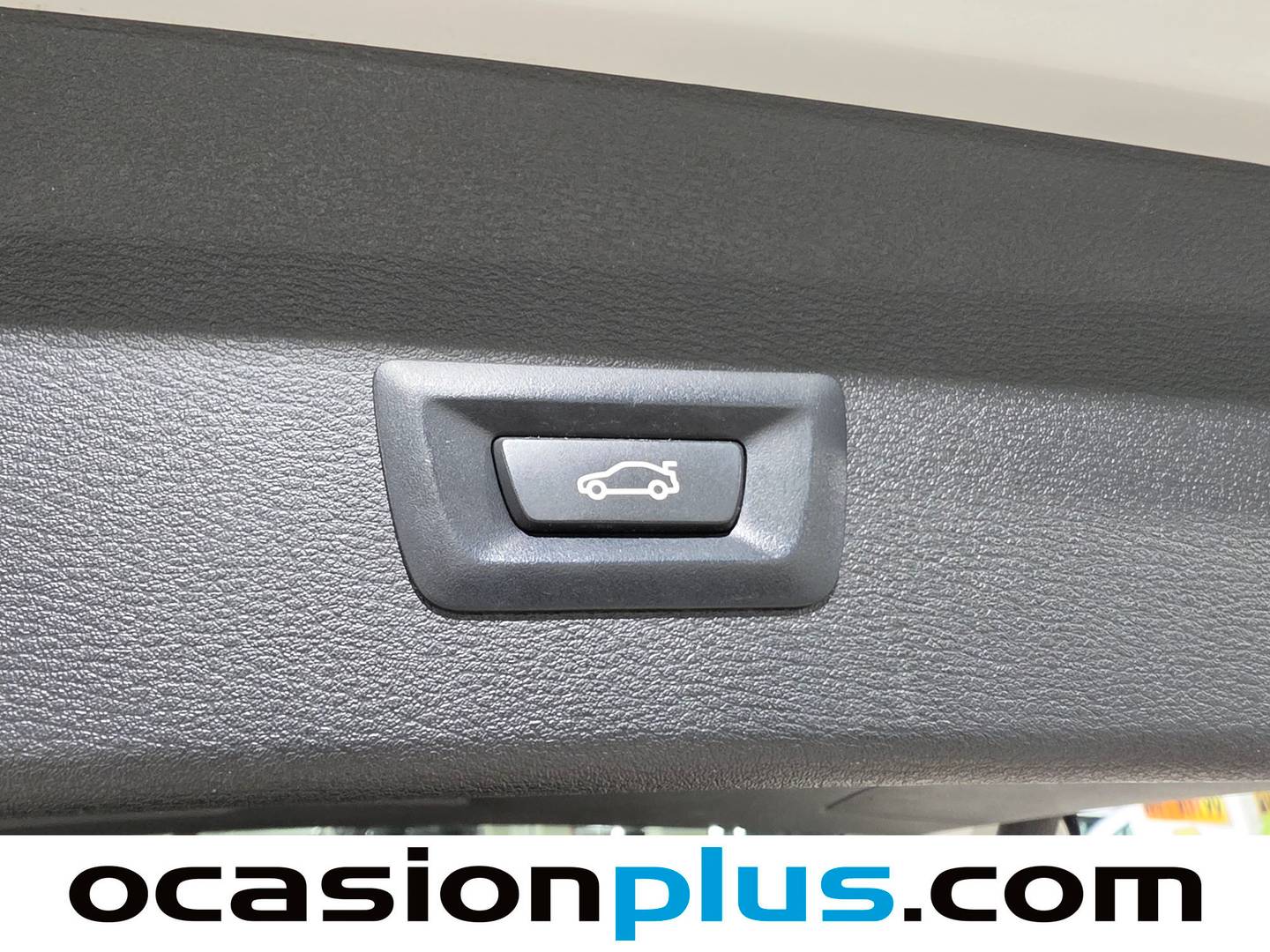 BMW X1 BMW X1 sDrive18d Business (150 CV) km 0