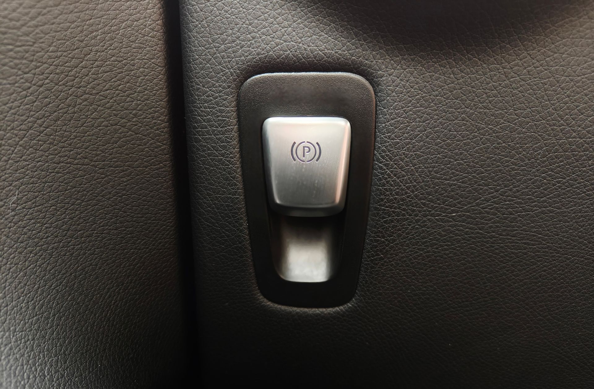 Mercedes-Benz Clase V V 300d Largo Avantgarde 7 plazas - foto 42