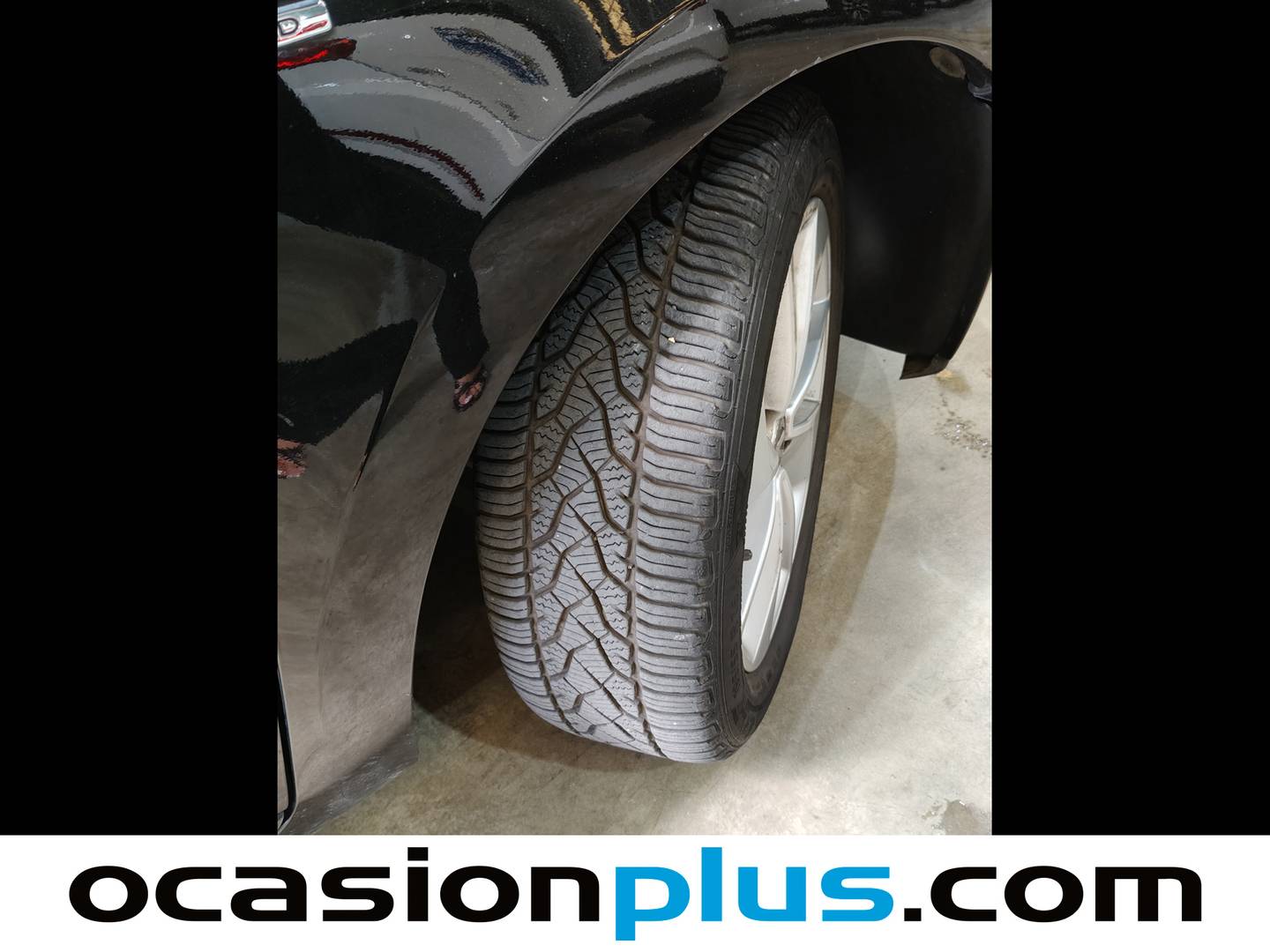 Renault Clio Renault Clio Limited Energy TCe (90 CV) gasolina
