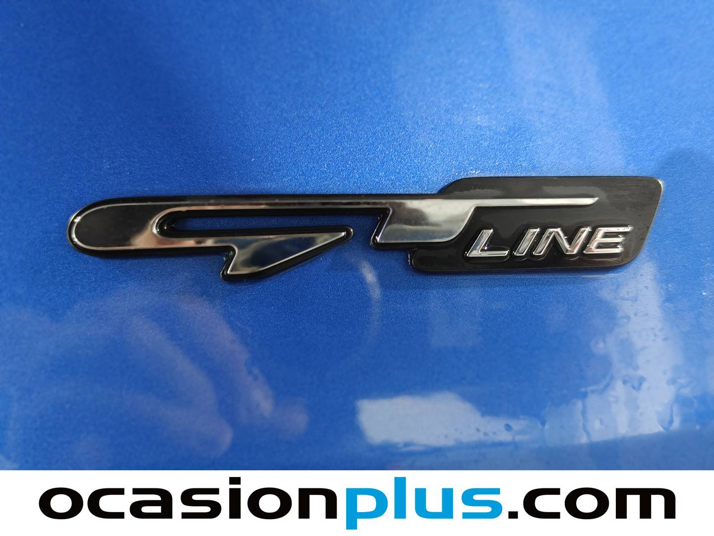 Foto KIA Sportage Kia Sportage 2.0 Mild Hybrid 4x4 Auto  (185 CV)