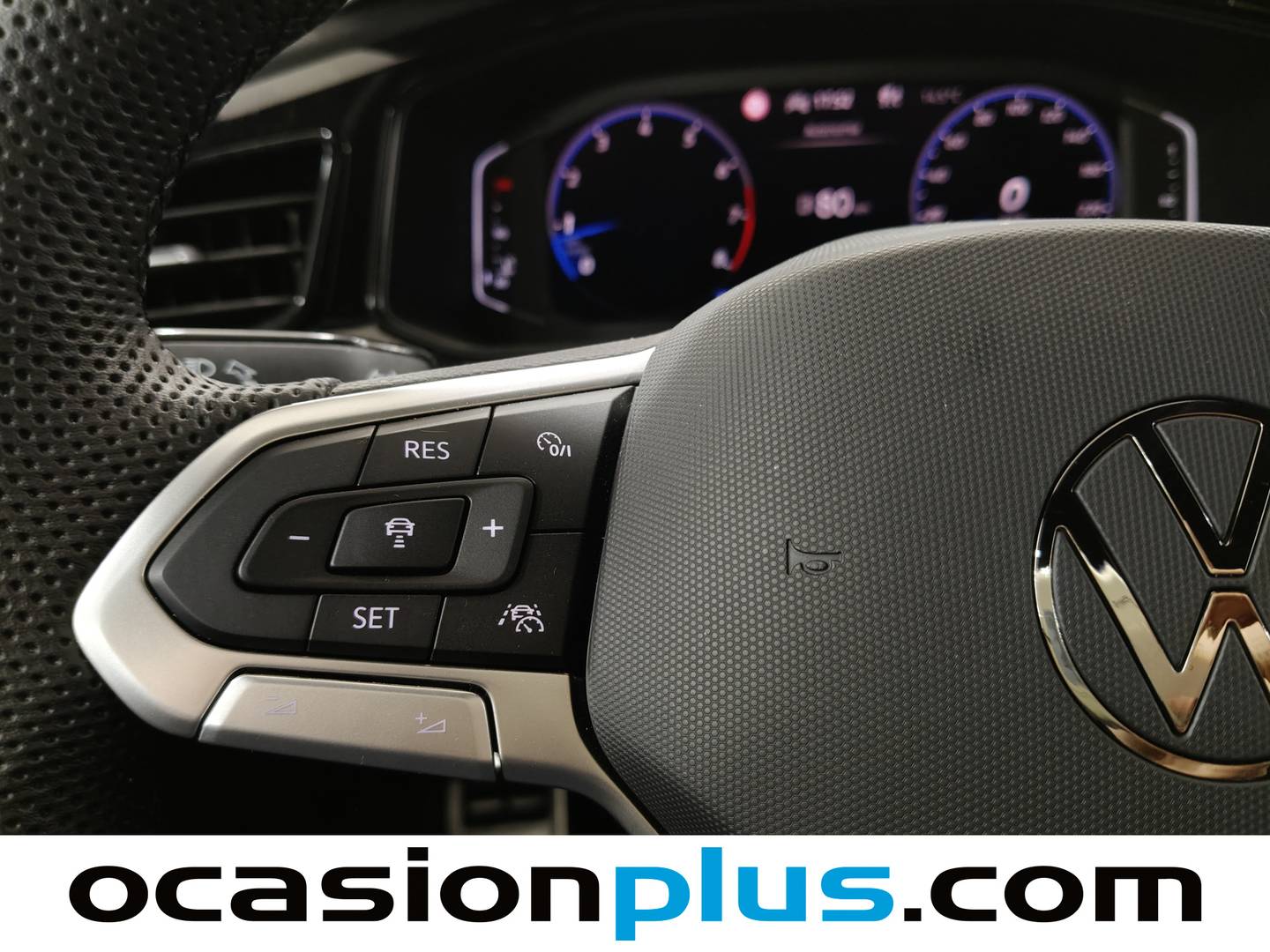 Volkswagen T-Roc Volkswagen T-Roc R-Line 1.5 TSI (150 CV) barato