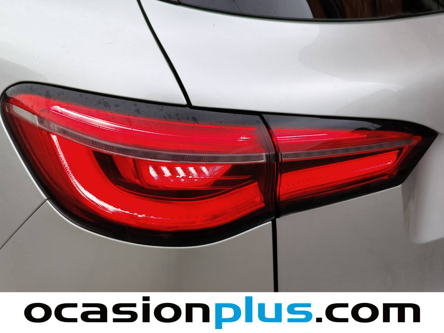 Foto MG HS MG HS 1.5 Turbo GDI Luxury DCT (162 CV)