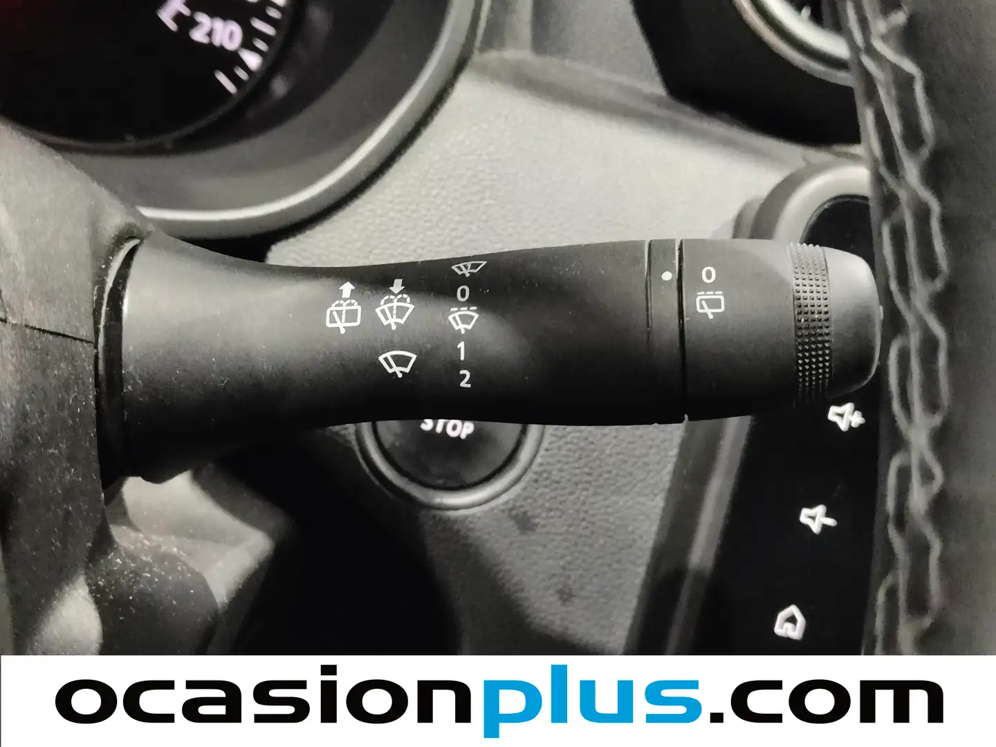 Foto Dacia Duster Dacia Duster TCE ECO-G Prestige 4X2 (100 CV)