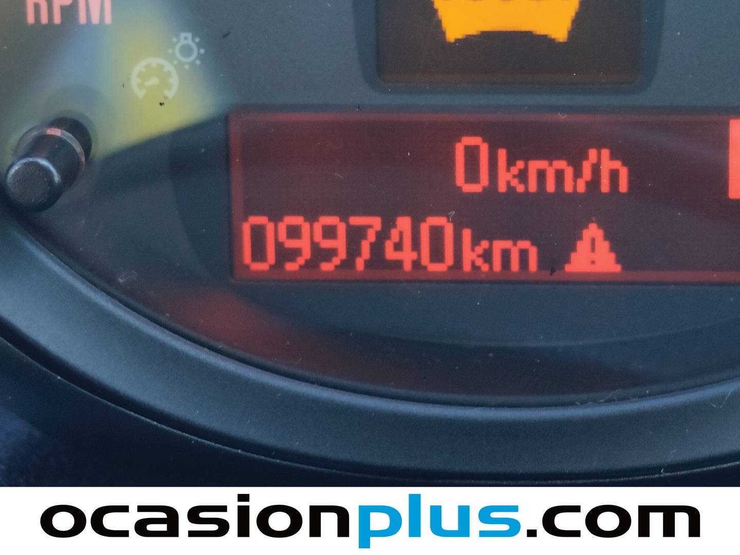 Mini Countryman Mini MINI Countryman Cooper D (112 CV) seminuevo