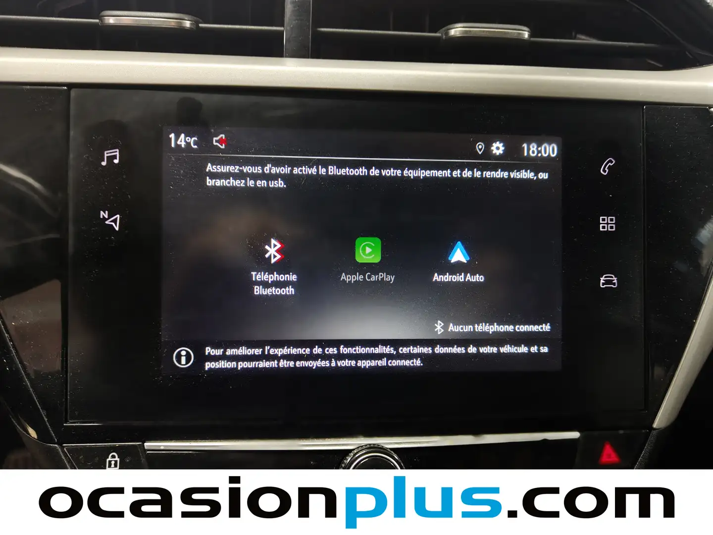 Foto Opel Corsa Opel Corsa 1.2 Turbo XHL Edition (100 CV)