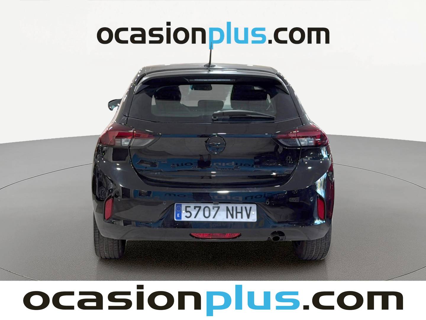 Opel Corsa Opel Corsa 1.2T XHL Edition (100 CV) km 0
