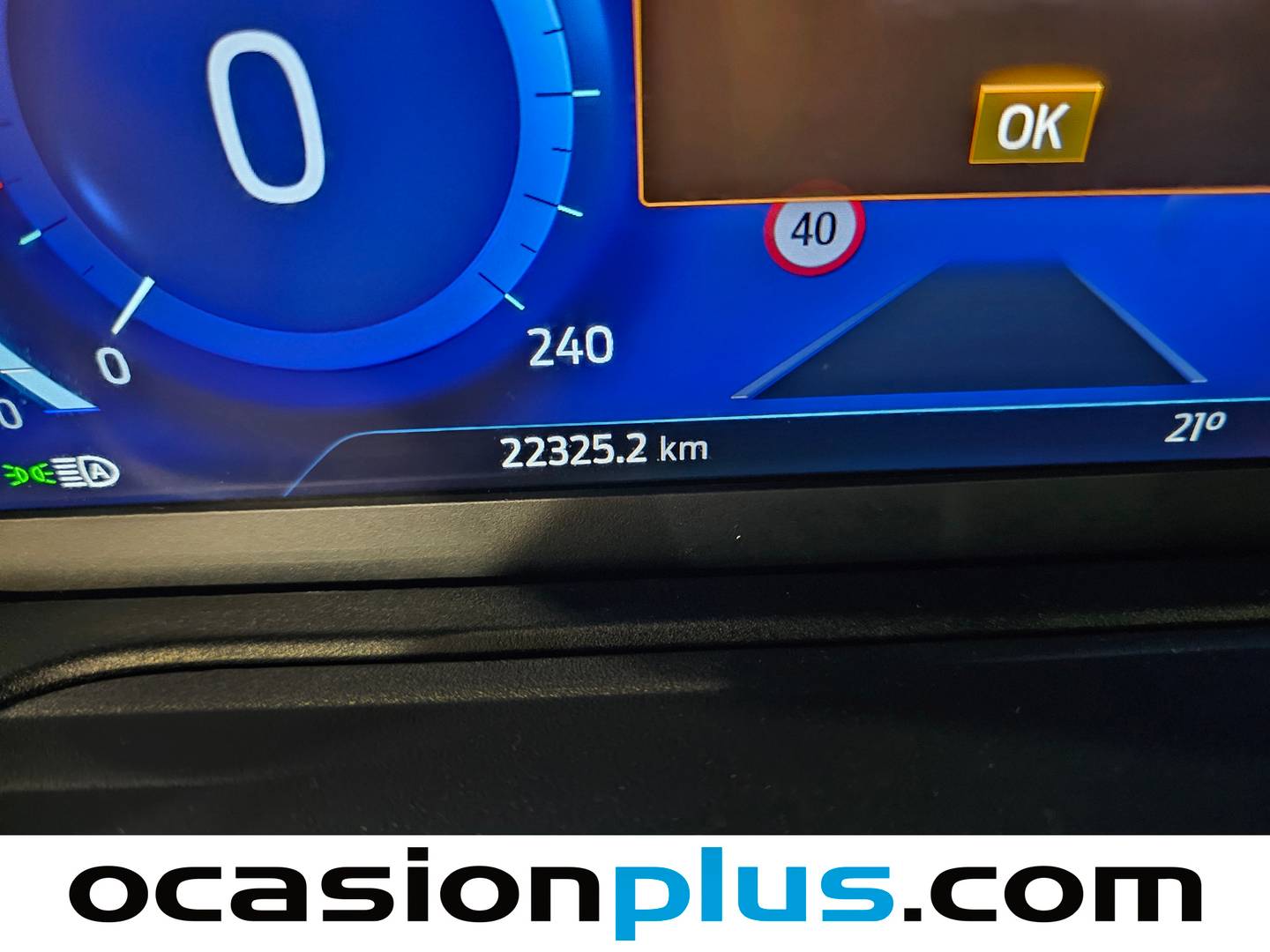 Ford Puma Ford Puma 1.0 EcoBoost MHEV ST-Line (125 CV) 125cv