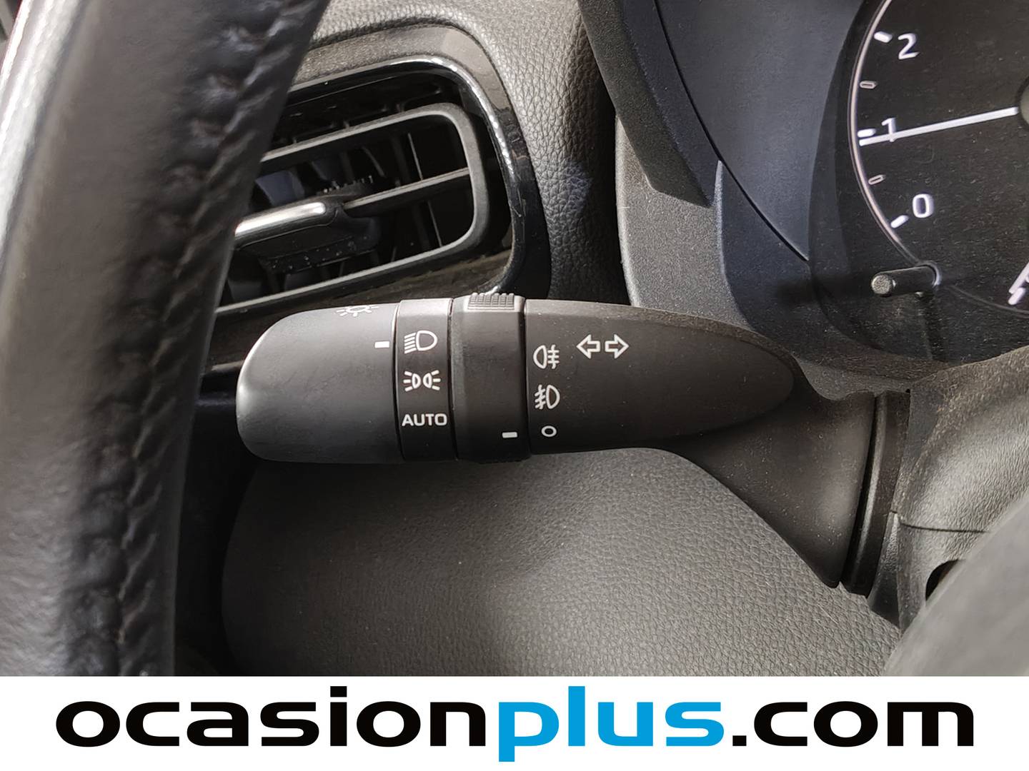 Toyota Yaris Toyota Yaris 1.0 70 Business (69 CV) de segunda mano