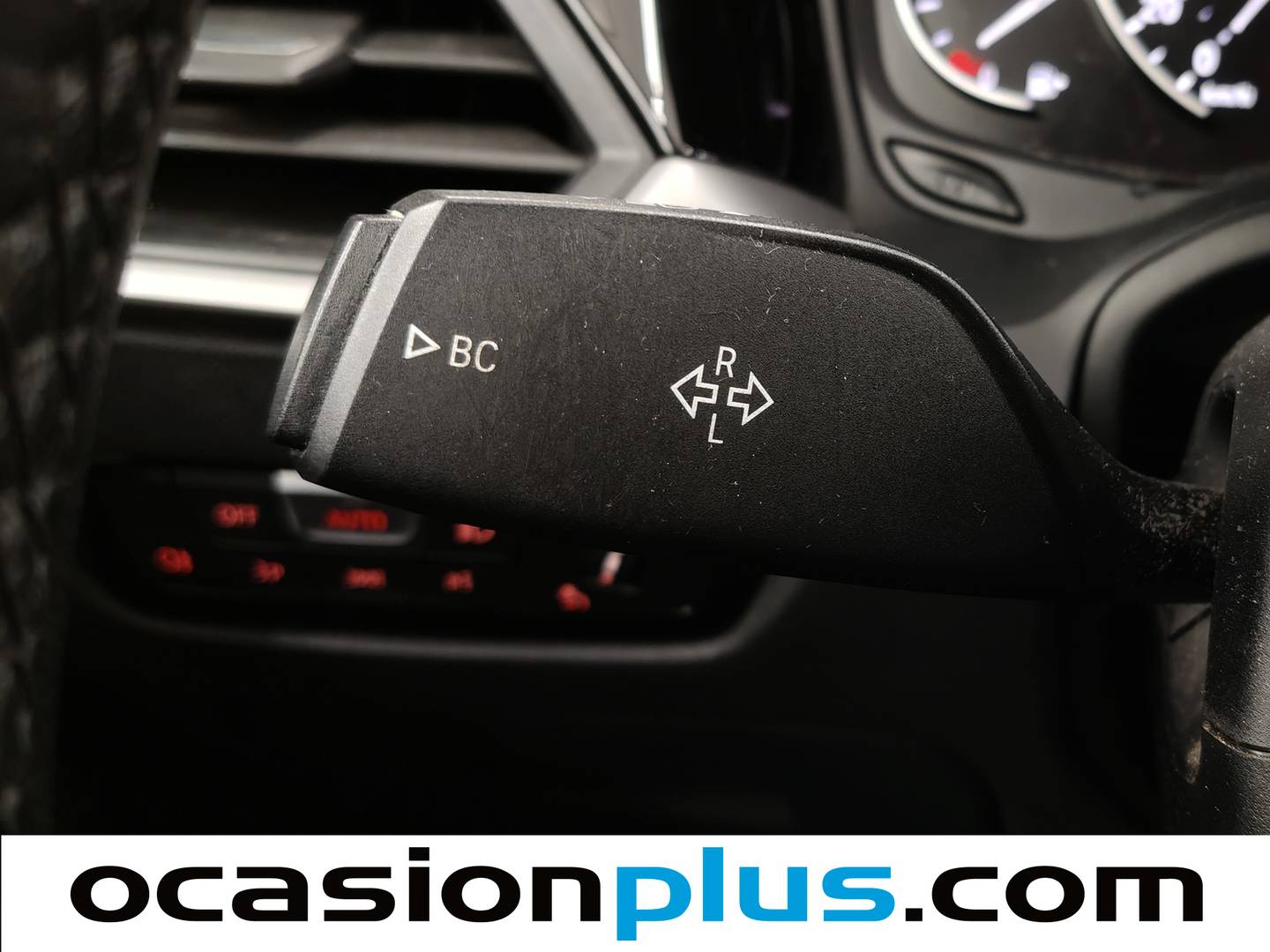 BMW Serie 3 BMW Serie 3 320d (190 CV) 190cv