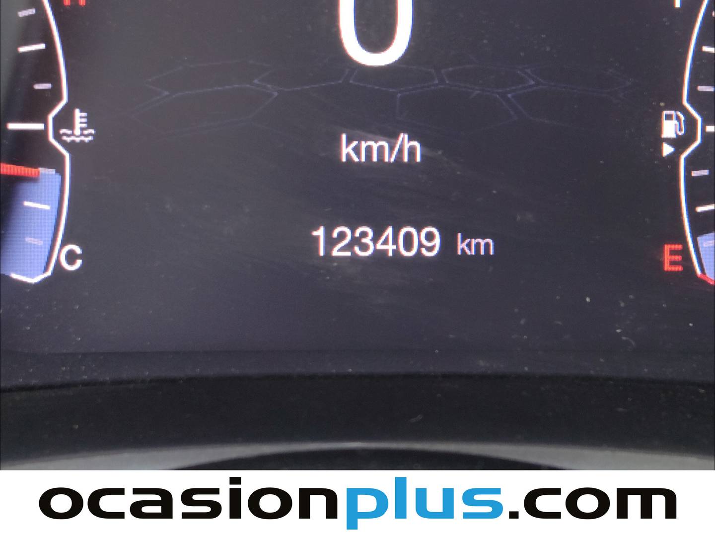 Jeep Compass Jeep Compass 1.4 Multiair Limited 4x2 (140 CV) 140cv