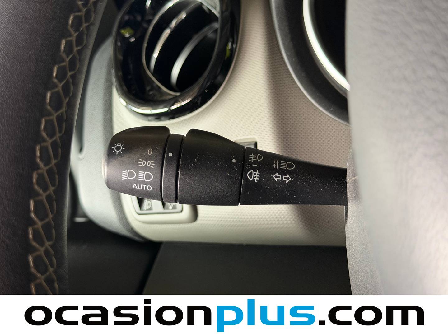 Renault Trafic Renault Trafic Passenger Passenger dCi 145 Combi9 TT Energy L (145 CV) 9 Plazas de segunda mano