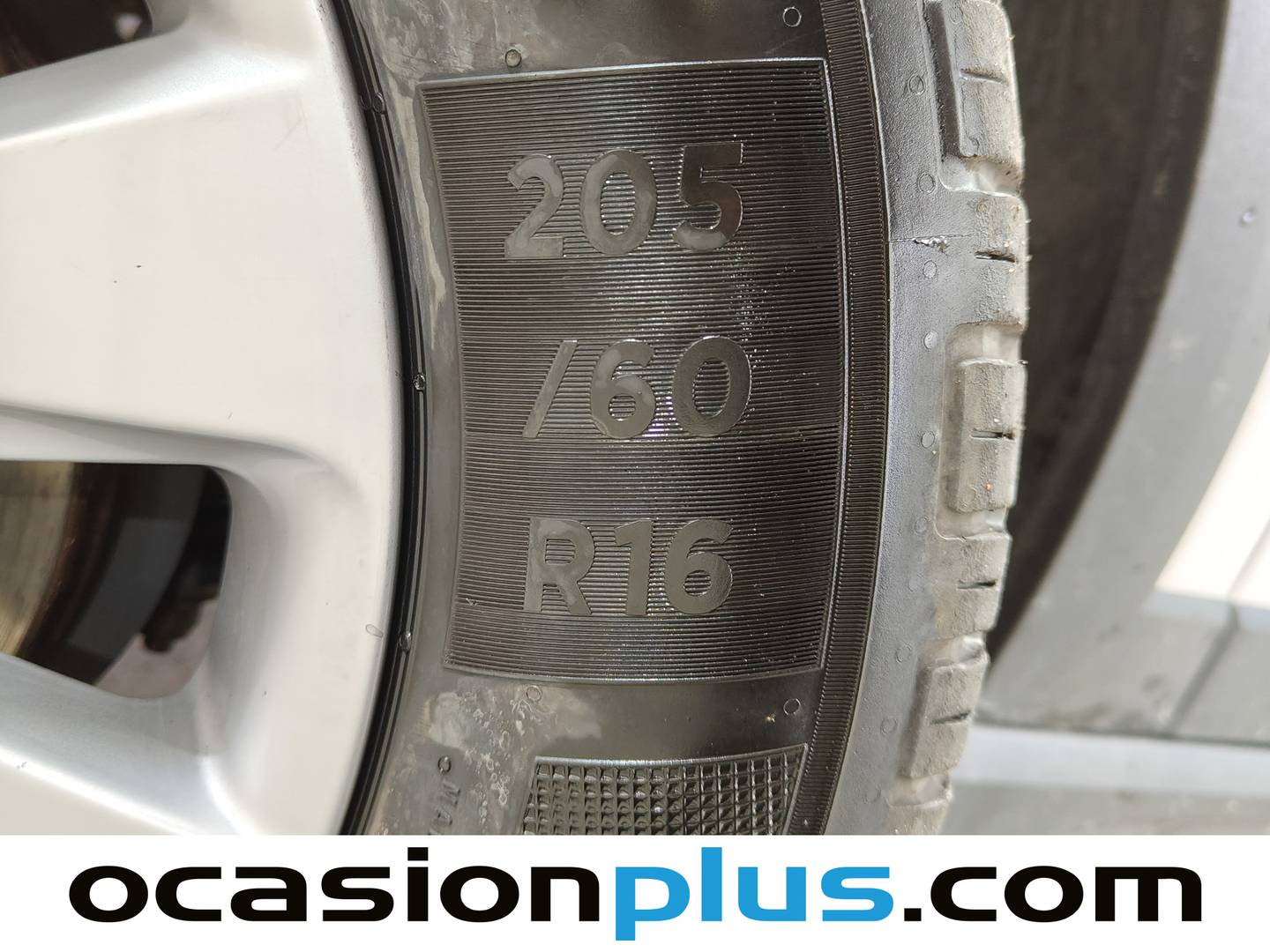 Seat Arona Seat Arona 1.0 TSI Ecomotive Style Edition (115 CV) manual
