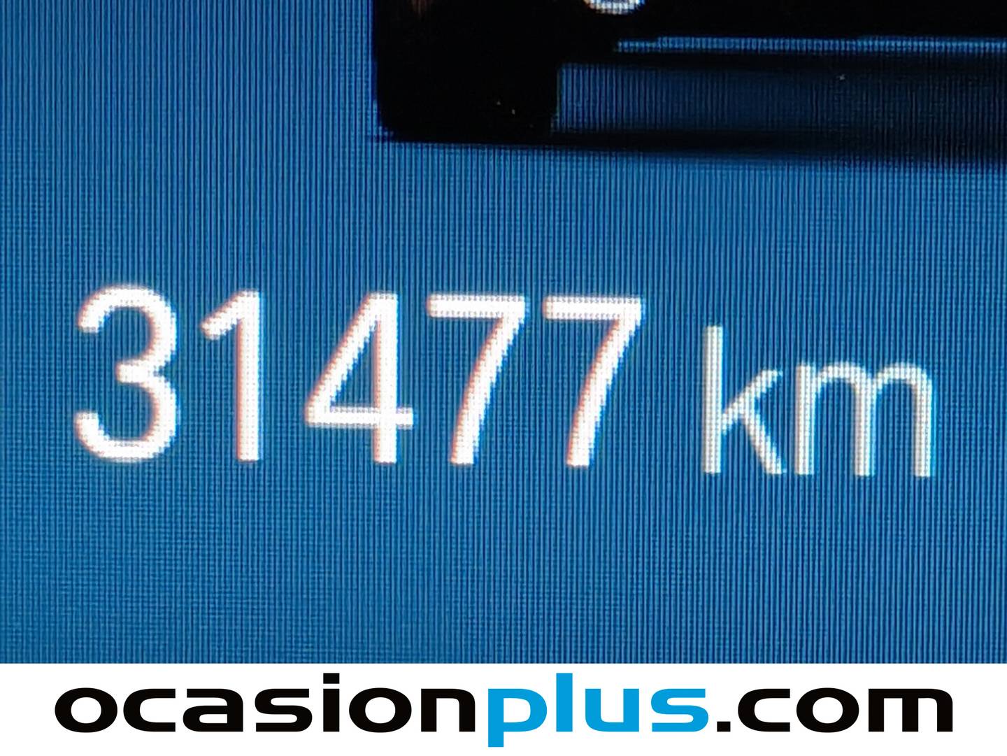 BMW Serie 3 BMW Serie 3 318d (150 CV) Pack M 150cv