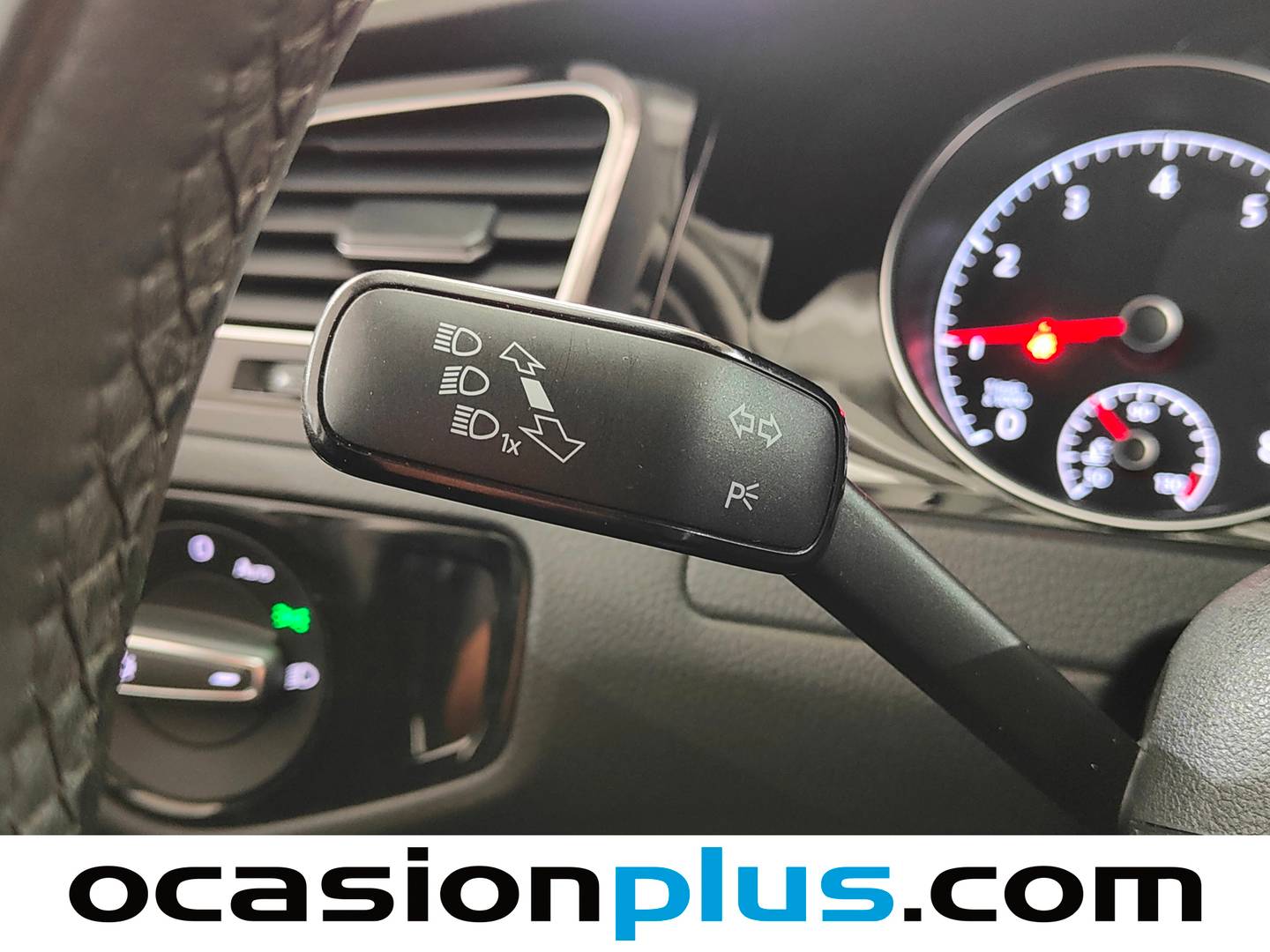 Volkswagen Golf Volkswagen Golf Advance 1.0 TSI (115 CV) km 0