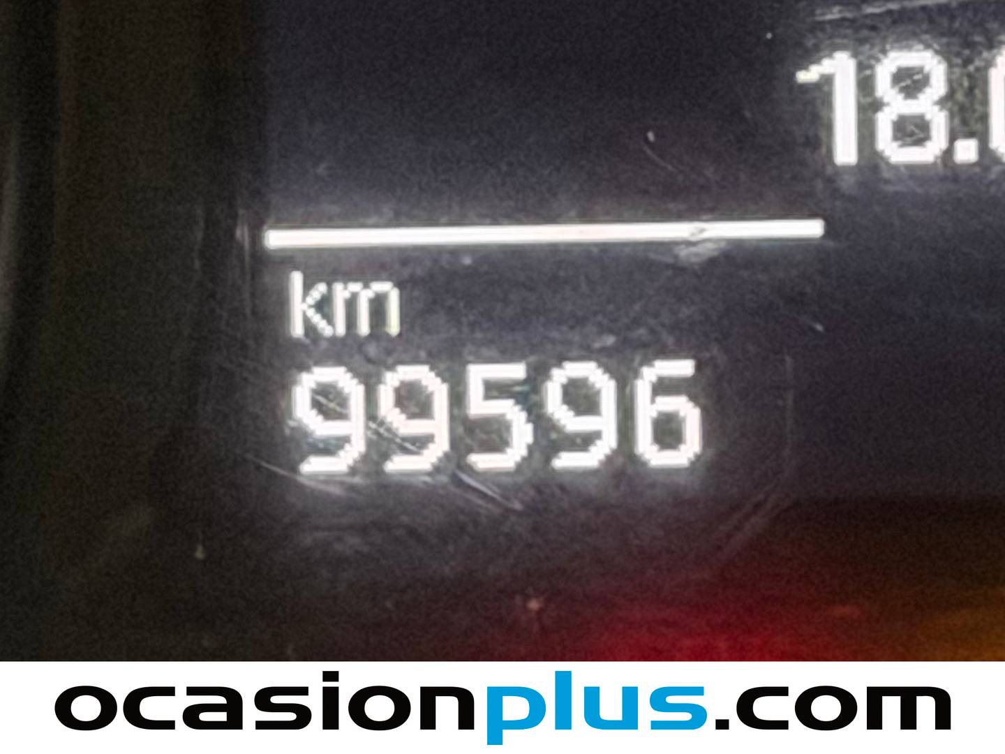 Foto Seat León SEAT León ST ST 1.6 TDI S&S Style (105 CV)