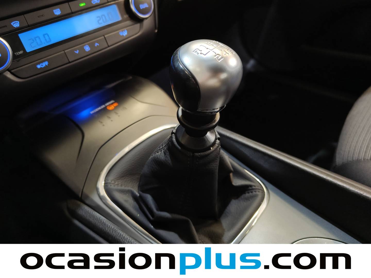 Toyota Avensis Toyota Avensis 150D Business Advance (143 CV) de segunda mano