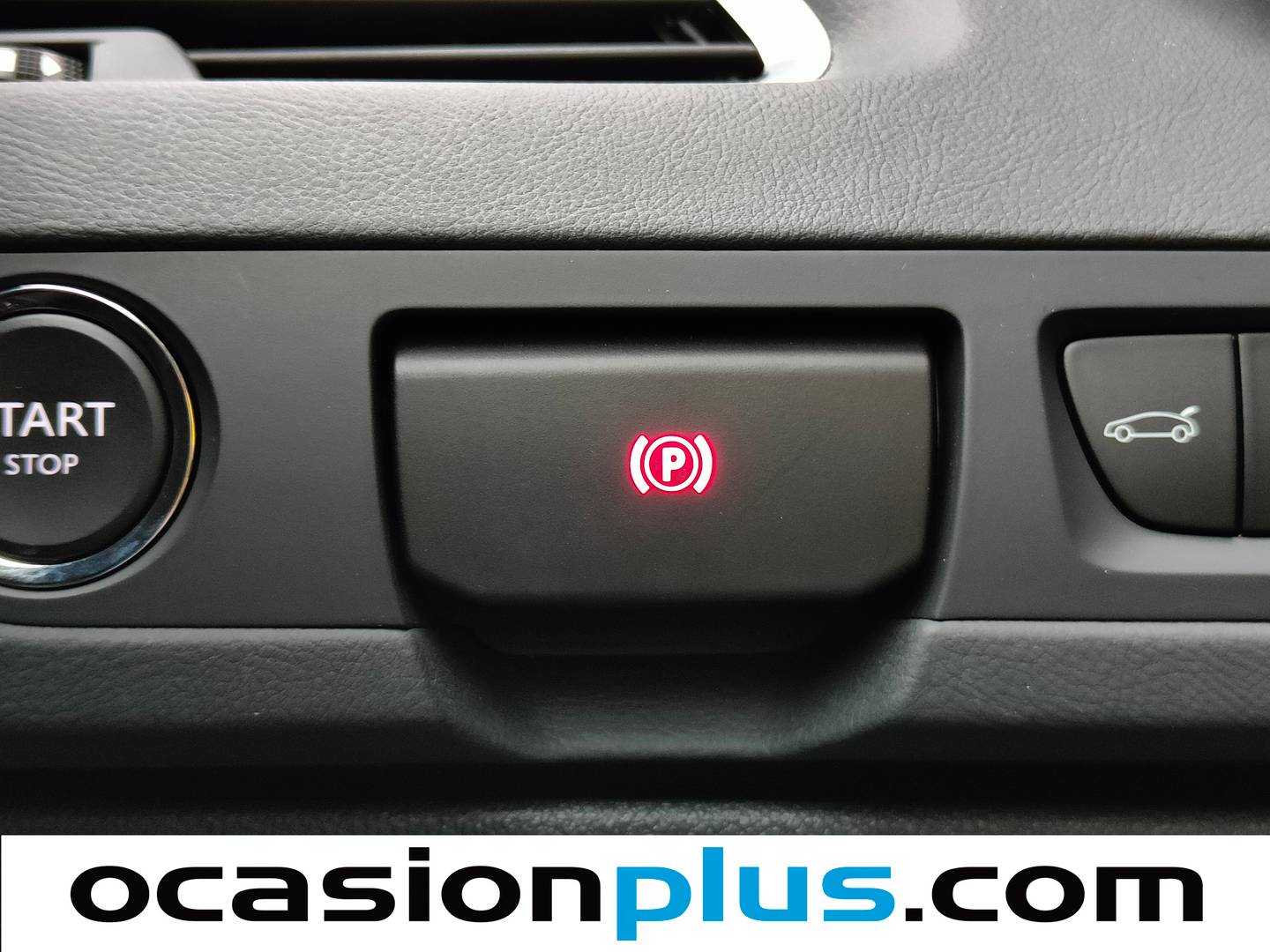 Foto Peugeot 508 Peugeot 508 2.0 BlueHDI Allure (150 CV)