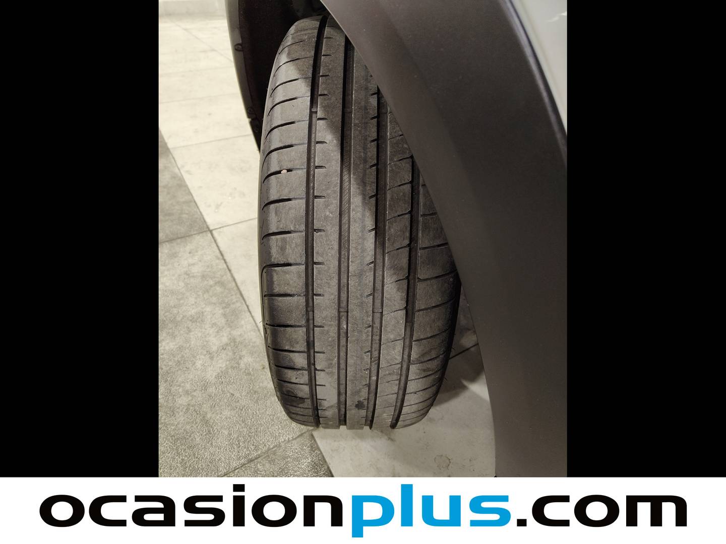 Mini Countryman MINI MINI Countryman Cooper S ALL4 (184 CV) manual