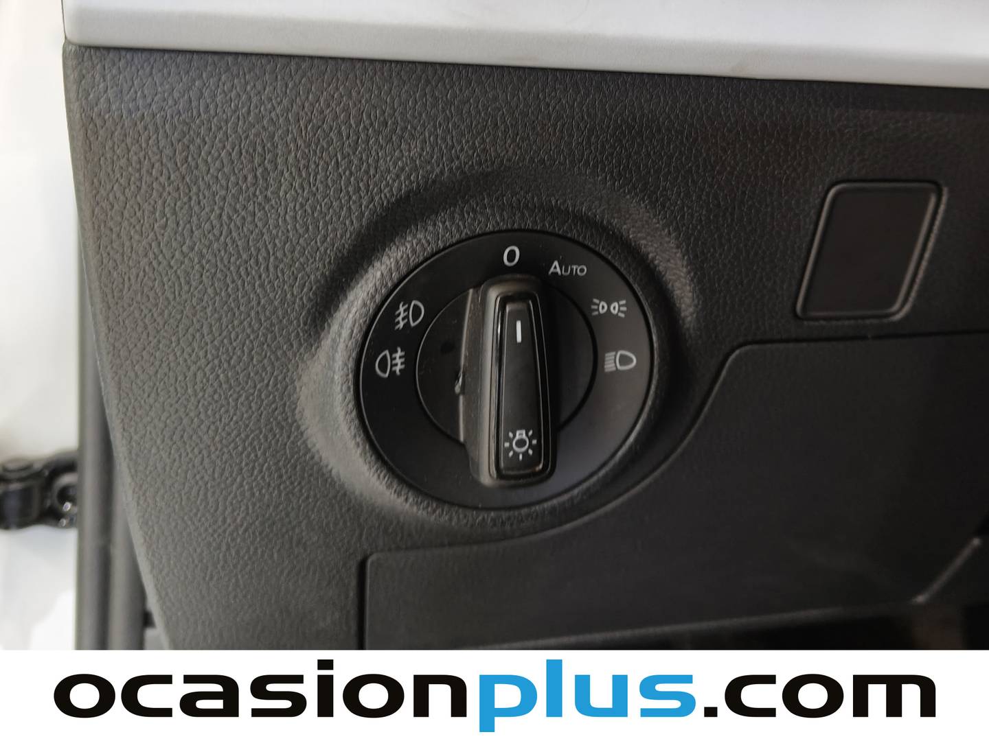 Accesorios del Seat Ibiza Seat Ibiza 1.0 TSI Style XL (115 CV)