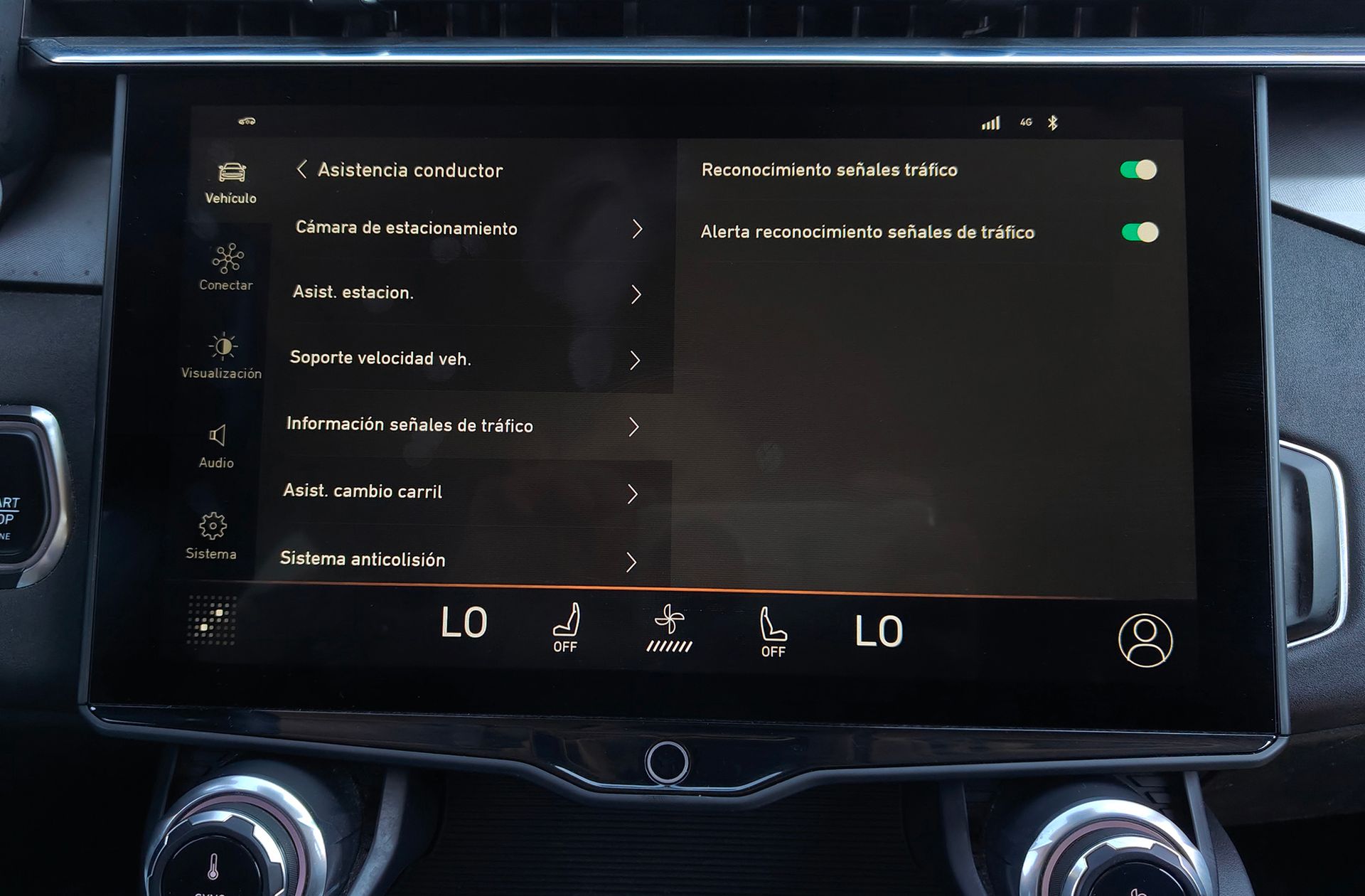 Lynk & Co 01 1.5 PHEV - foto 17