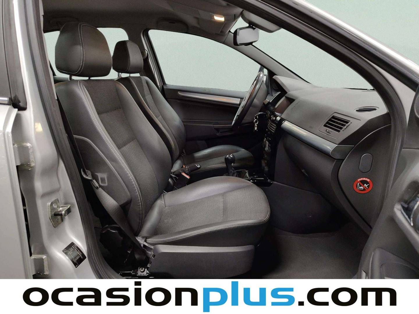Opel Astra Opel Astra 1.7 CDTI Sedan Edition (100 CV) km 0