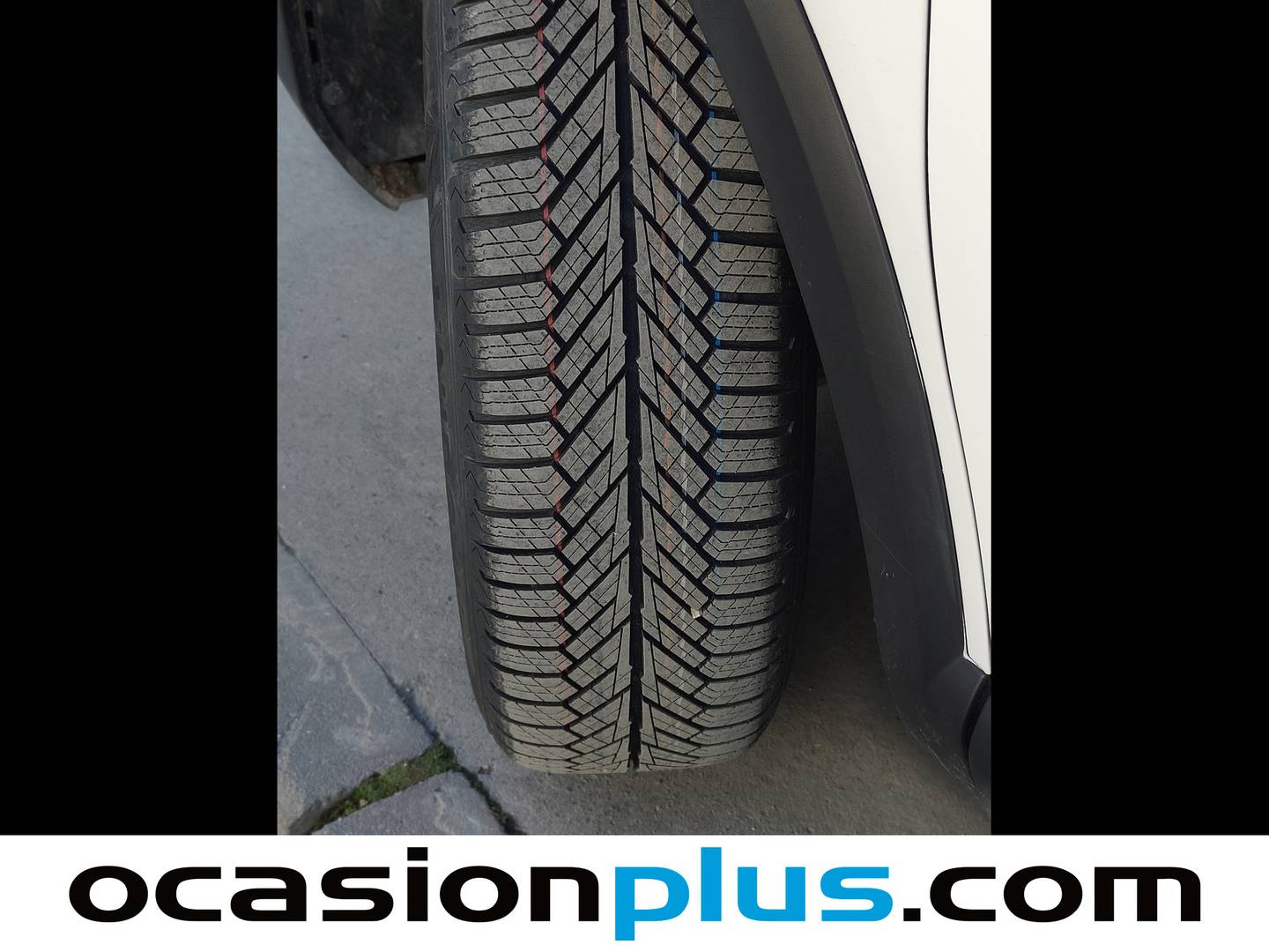 Foto Citroën C4 Citroen C4 BlueHDi 130 S&S Shine EAT8 (130 CV)