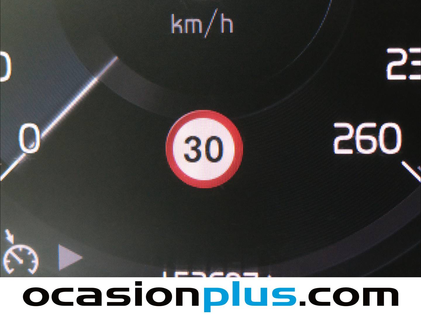 Volvo XC40 Volvo XC40 D3 Business Plus Auto (150 CV) diésel
