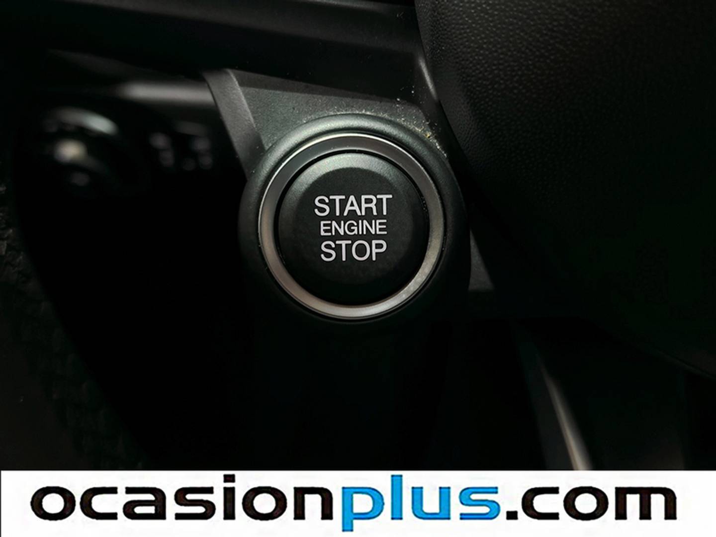 Foto Alfa Romeo Tonale Alfa Romeo Tonale 1.5 MHEV Sprint FWD (130 CV)