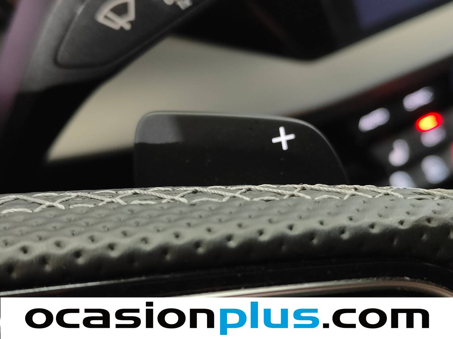 Audi A3 Audi A3 Sportback S line 35 TFSI (150 CV) S tronic de segunda mano